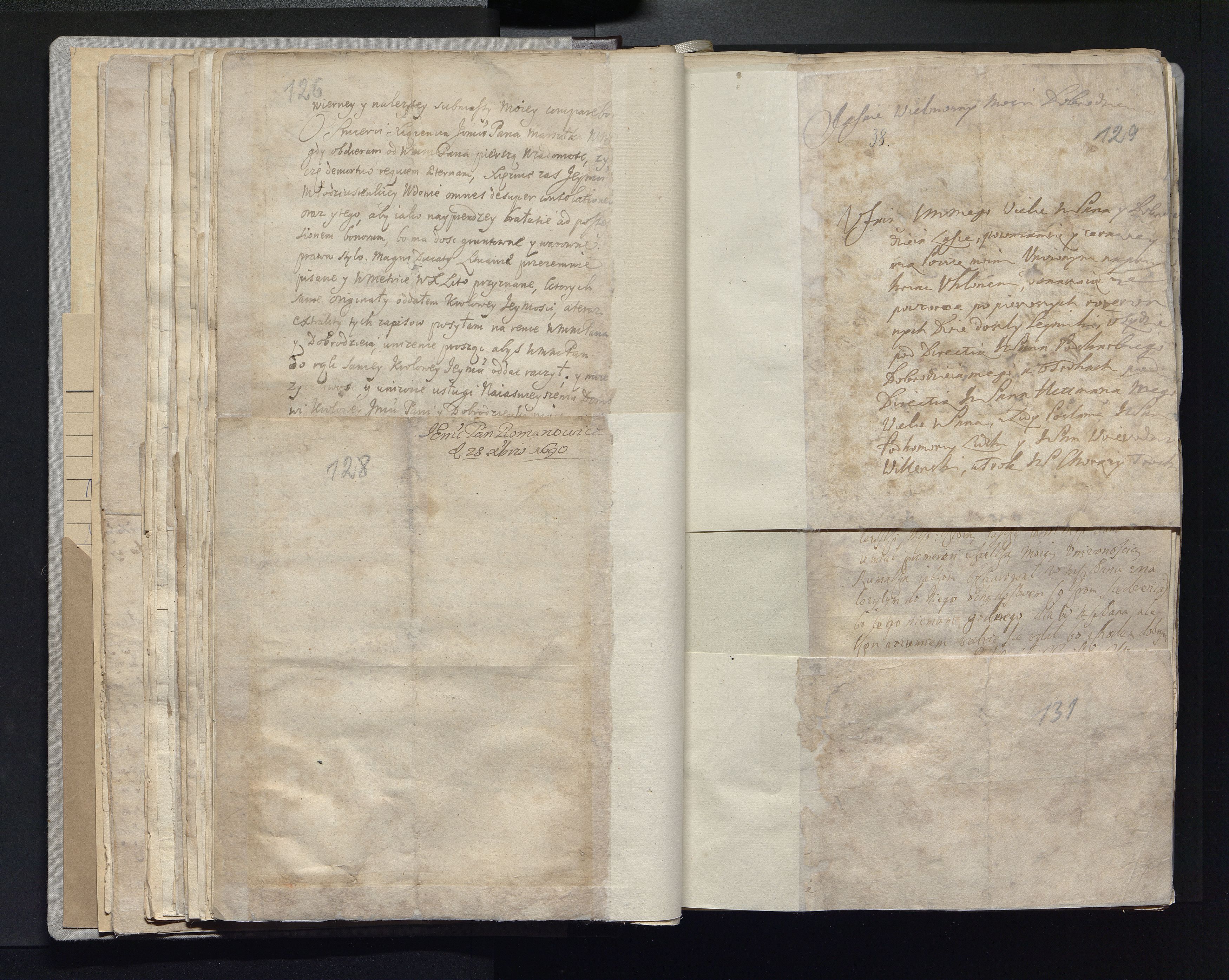 1_335_0_0_163a-17_0065