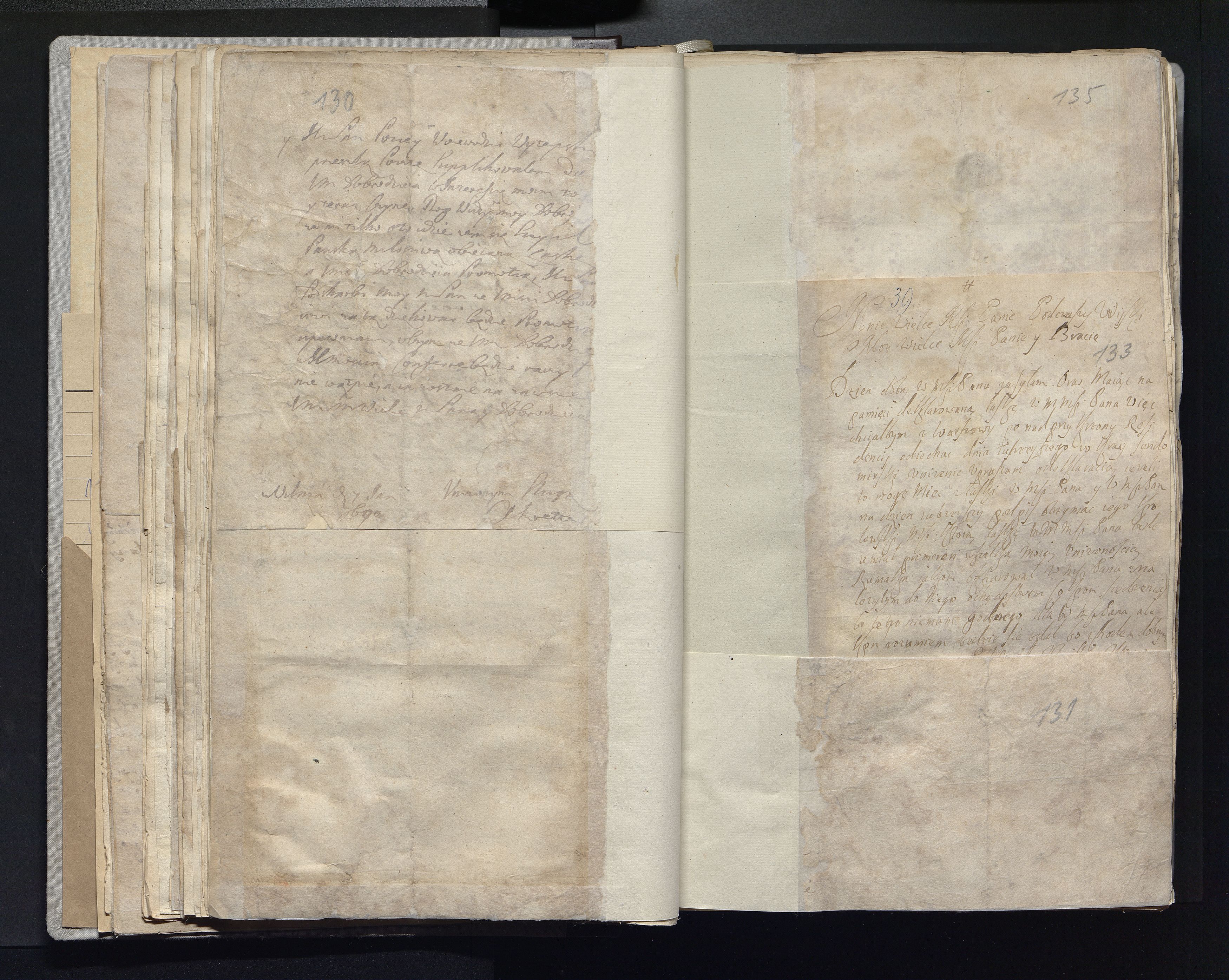 1_335_0_0_163a-17_0066