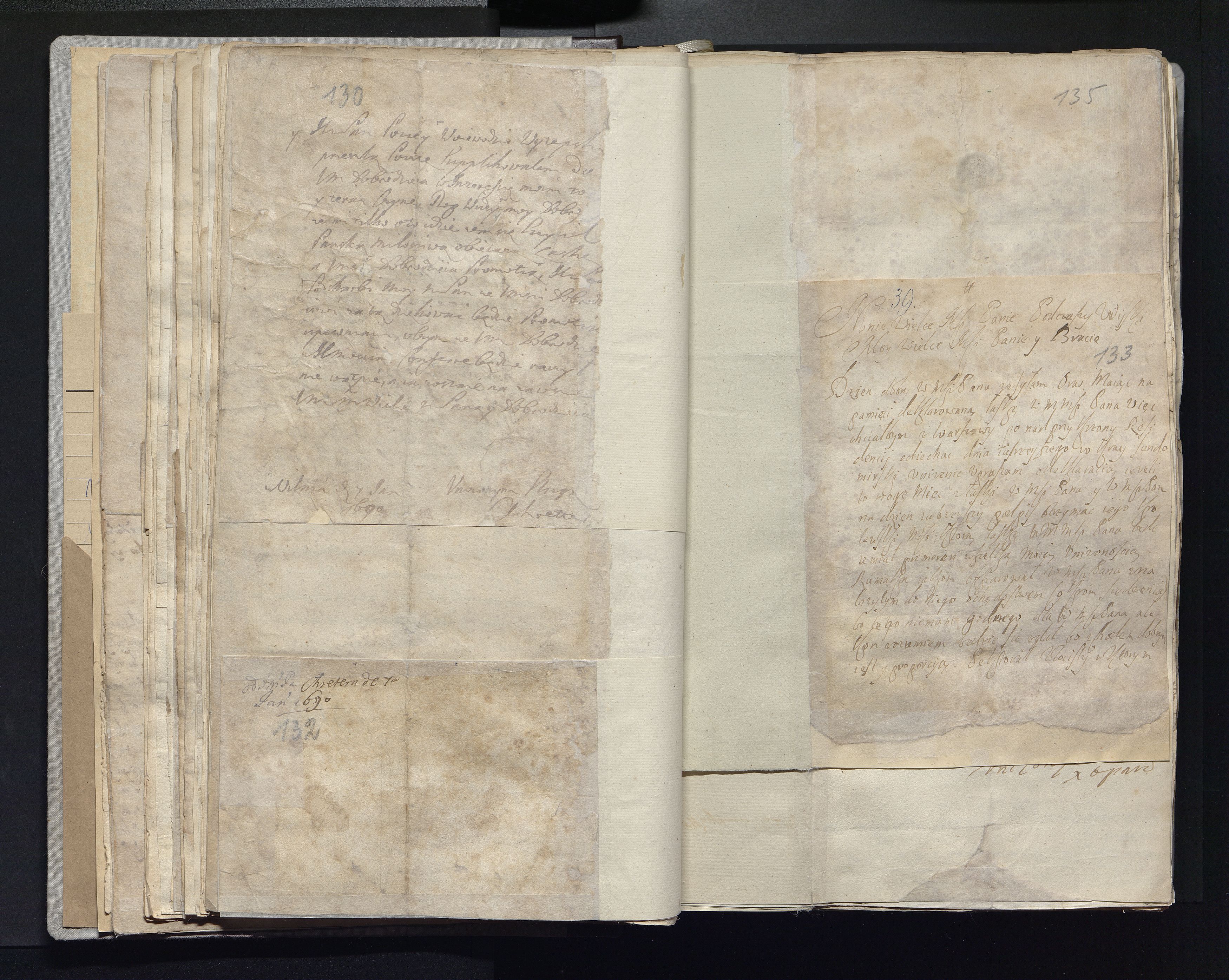 1_335_0_0_163a-17_0067