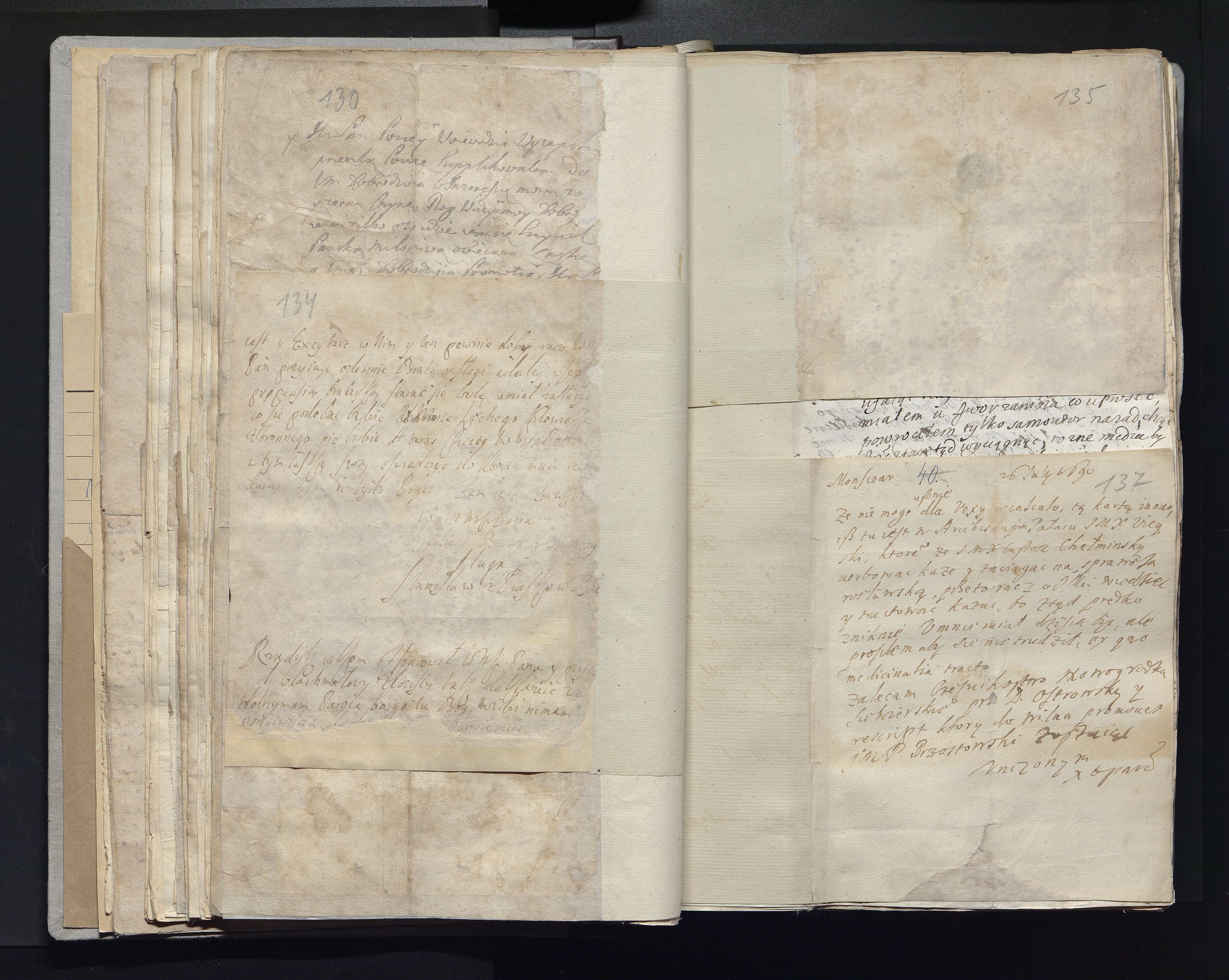 1_335_0_0_163a-17_0068