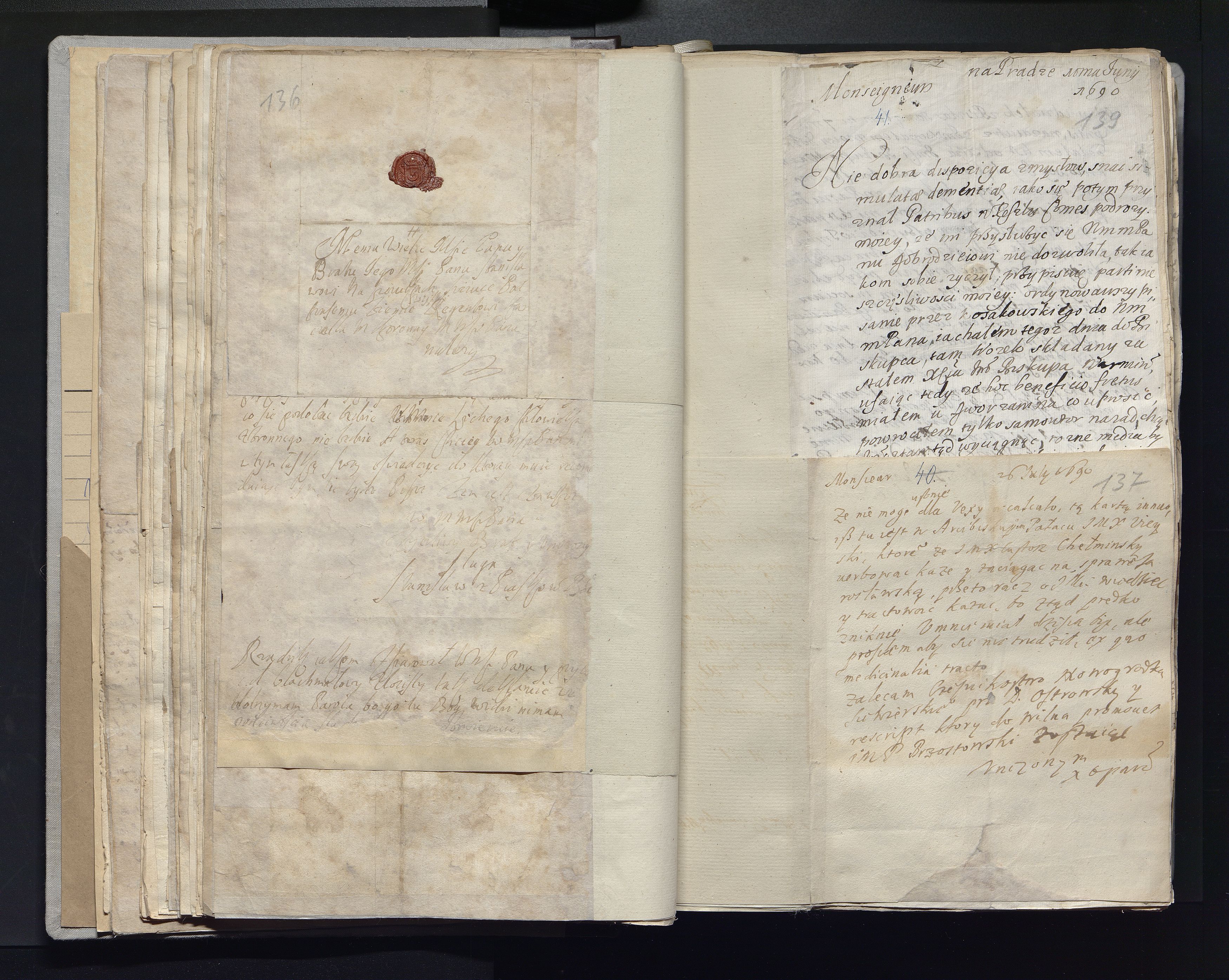 1_335_0_0_163a-17_0069