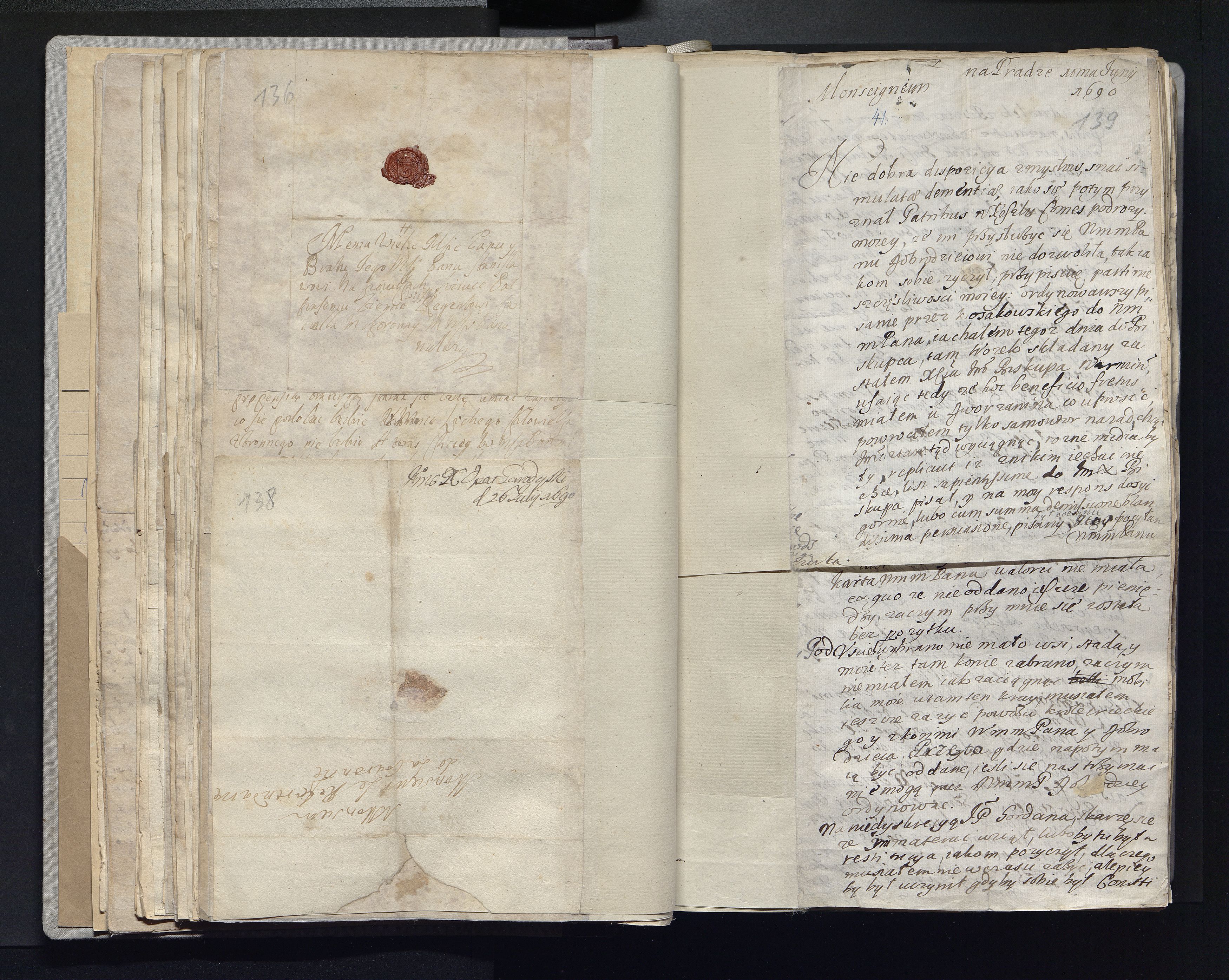 1_335_0_0_163a-17_0070