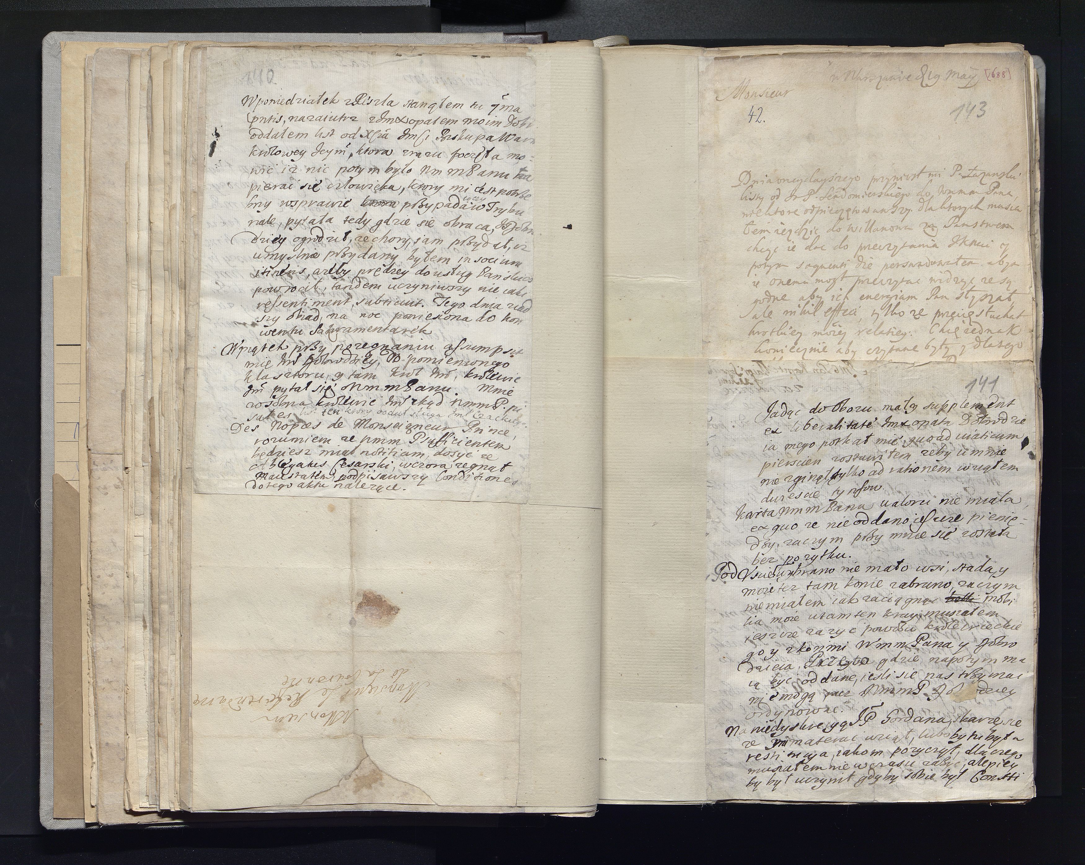 1_335_0_0_163a-17_0071