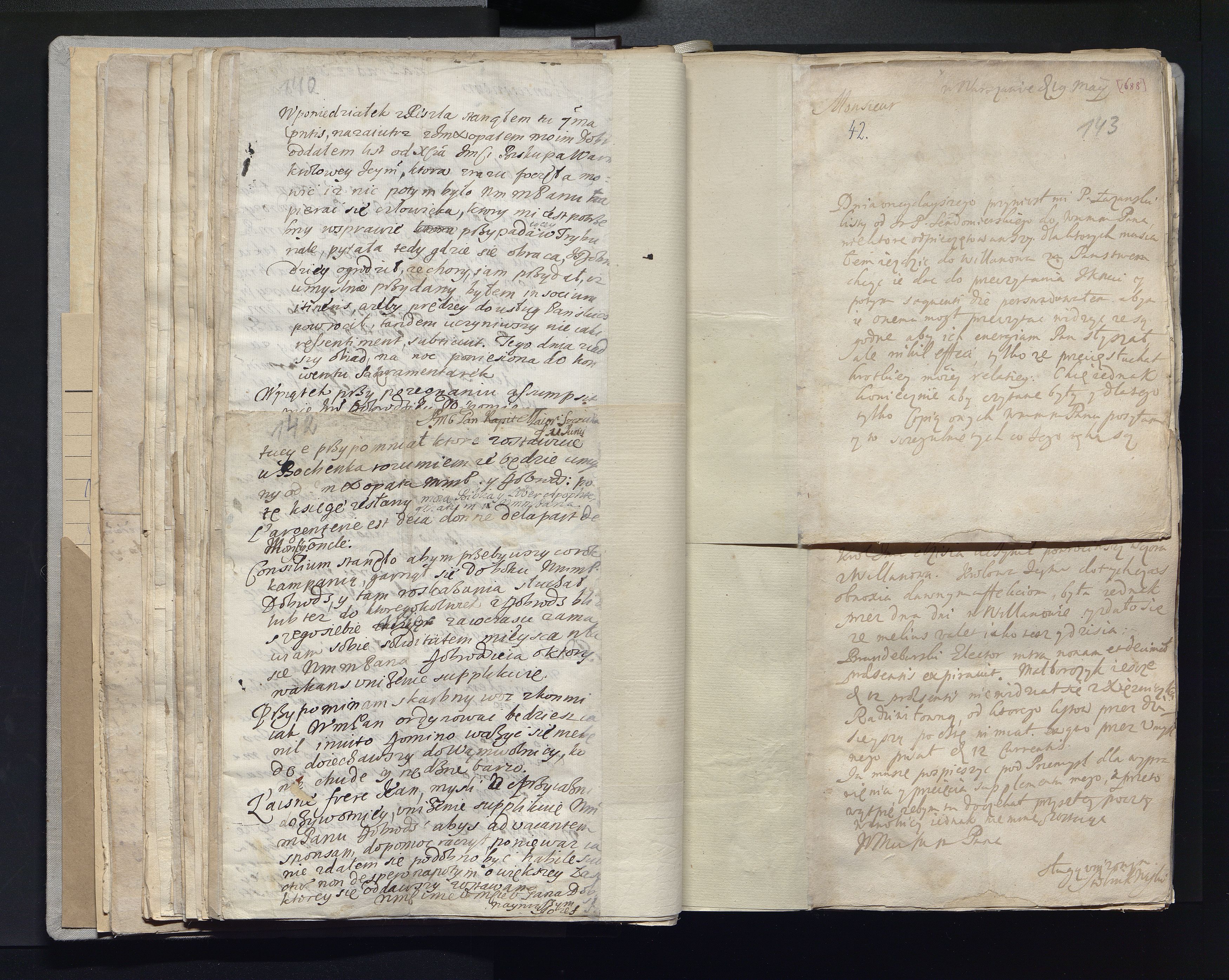 1_335_0_0_163a-17_0072