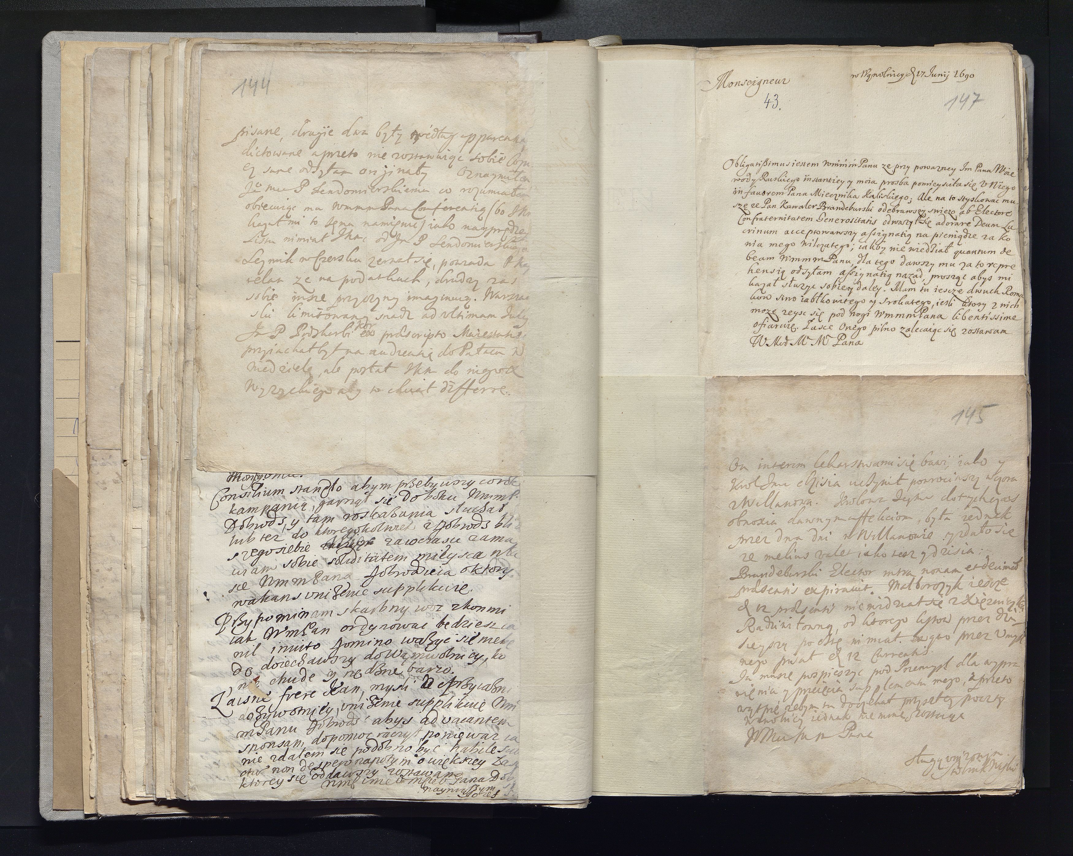 1_335_0_0_163a-17_0073