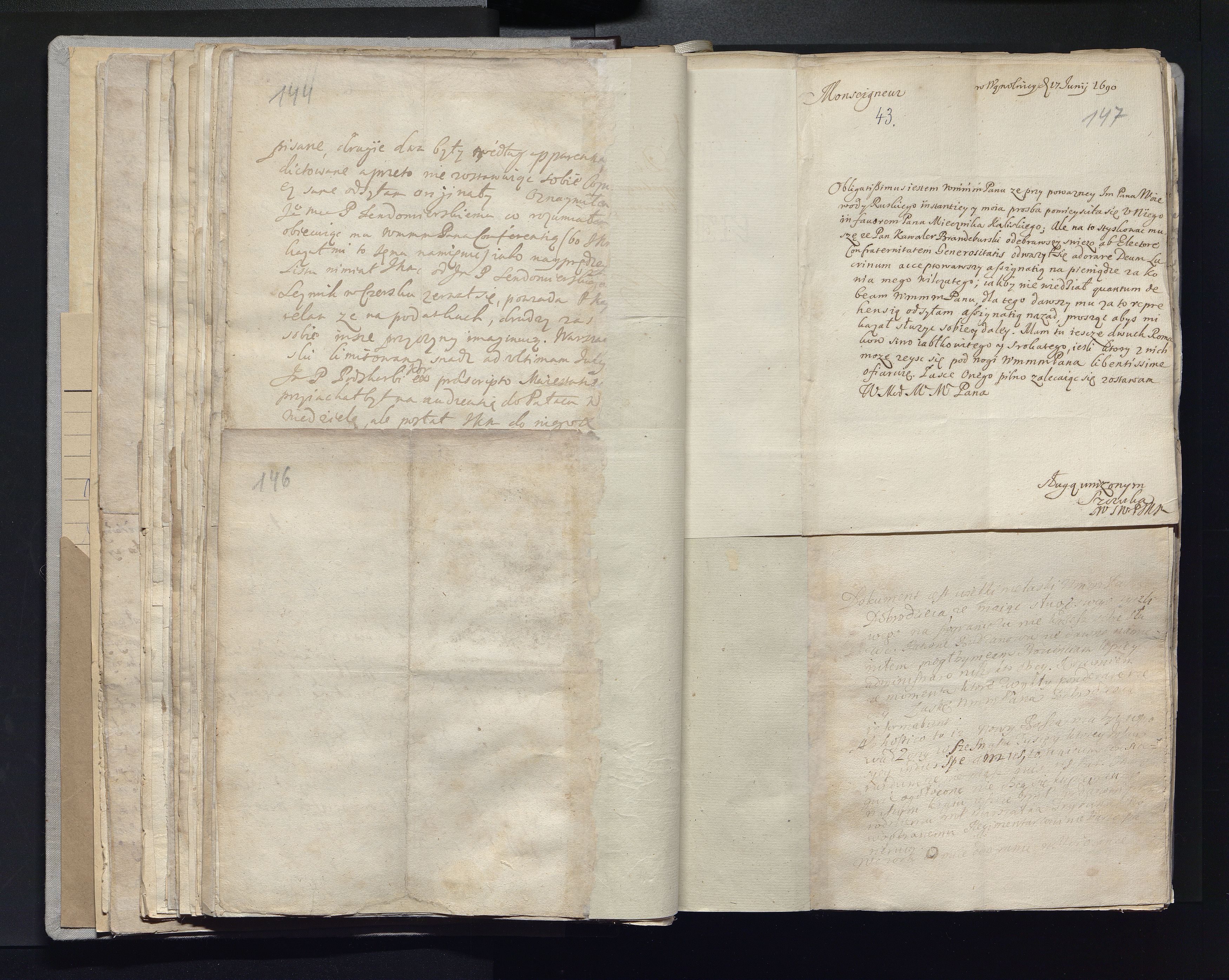 1_335_0_0_163a-17_0074