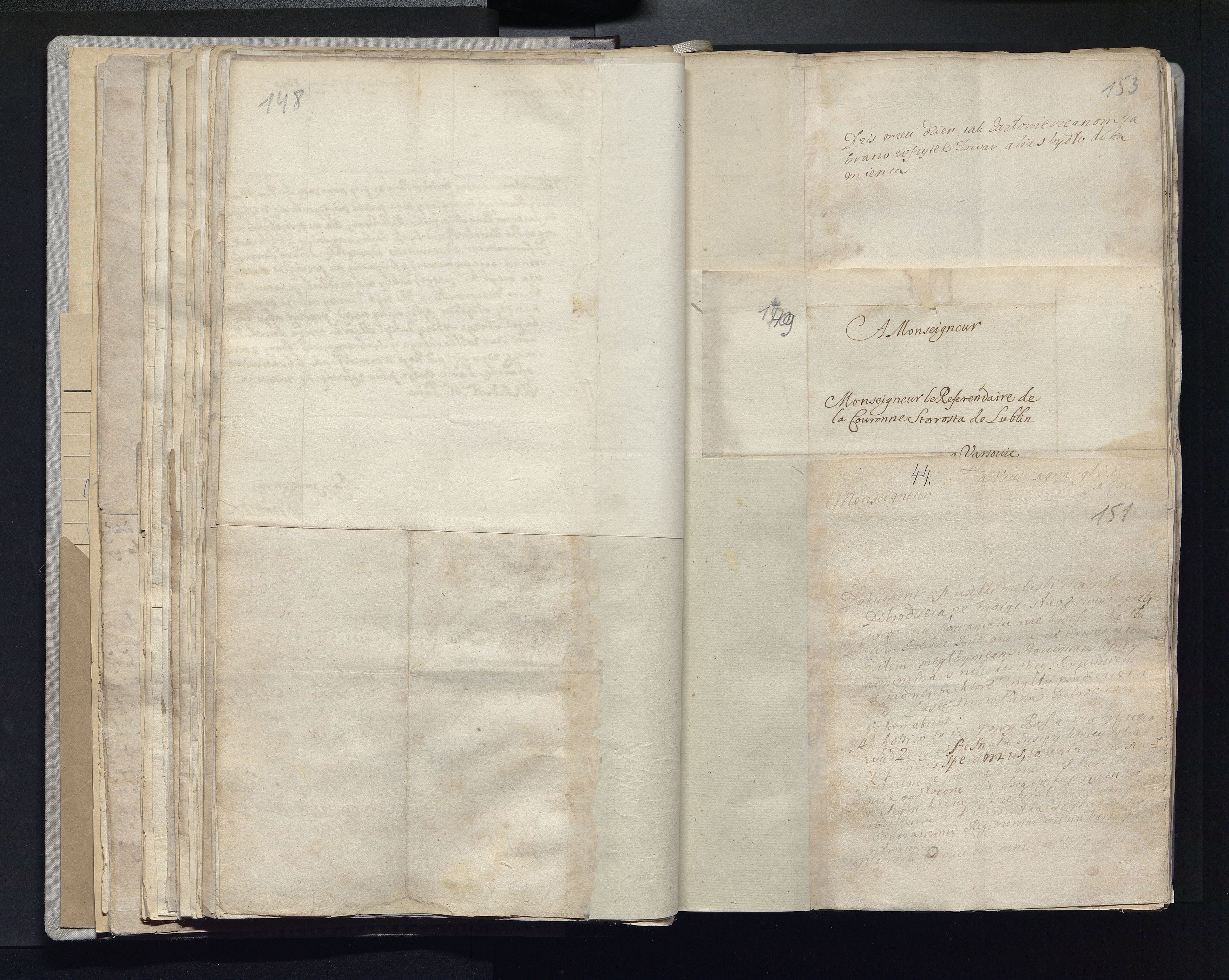 1_335_0_0_163a-17_0075