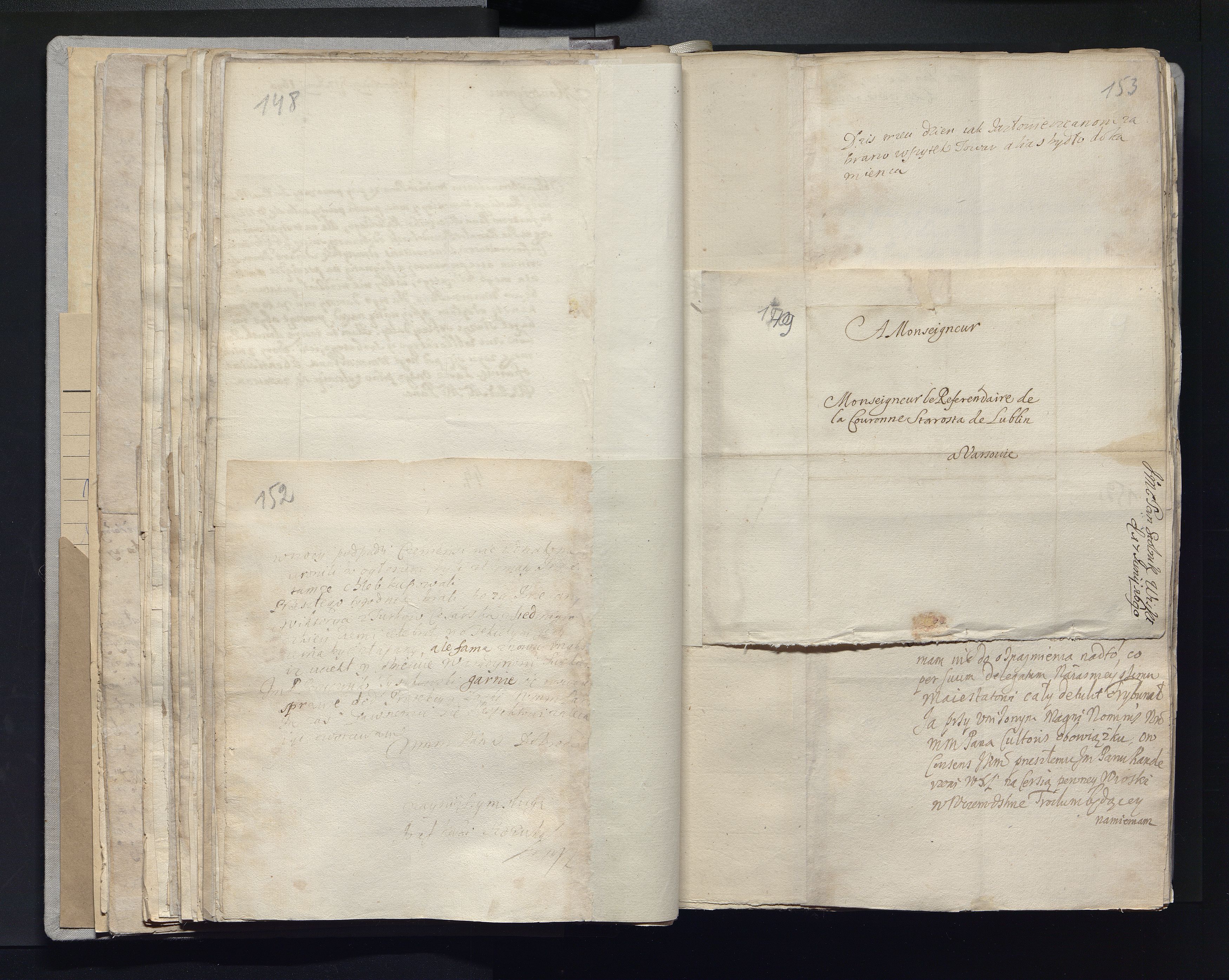 1_335_0_0_163a-17_0076