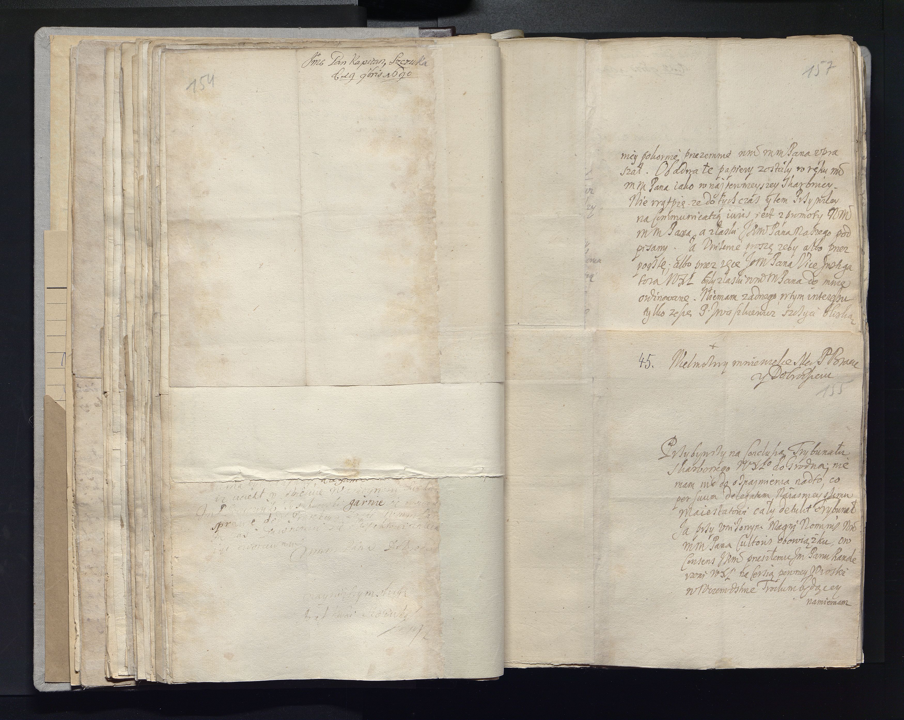 1_335_0_0_163a-17_0078