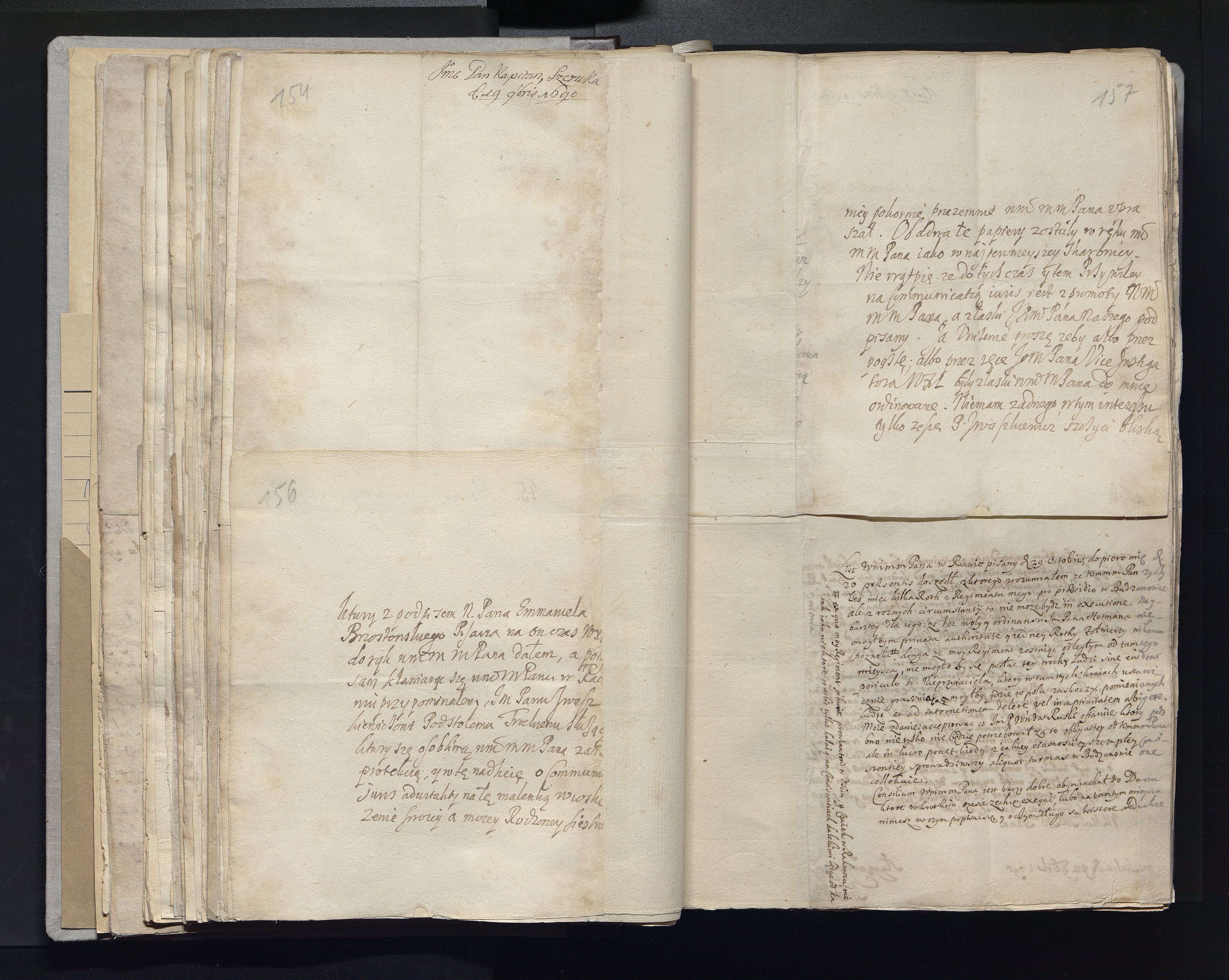 1_335_0_0_163a-17_0079