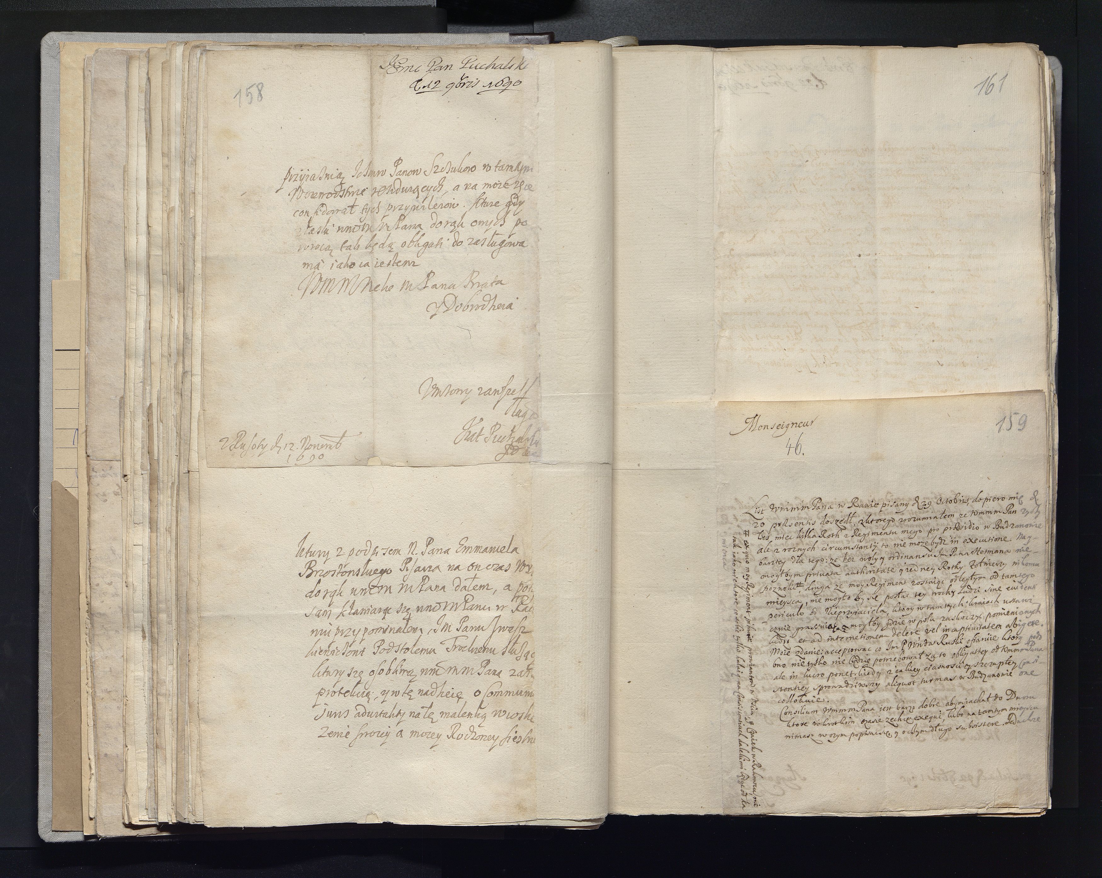 1_335_0_0_163a-17_0080