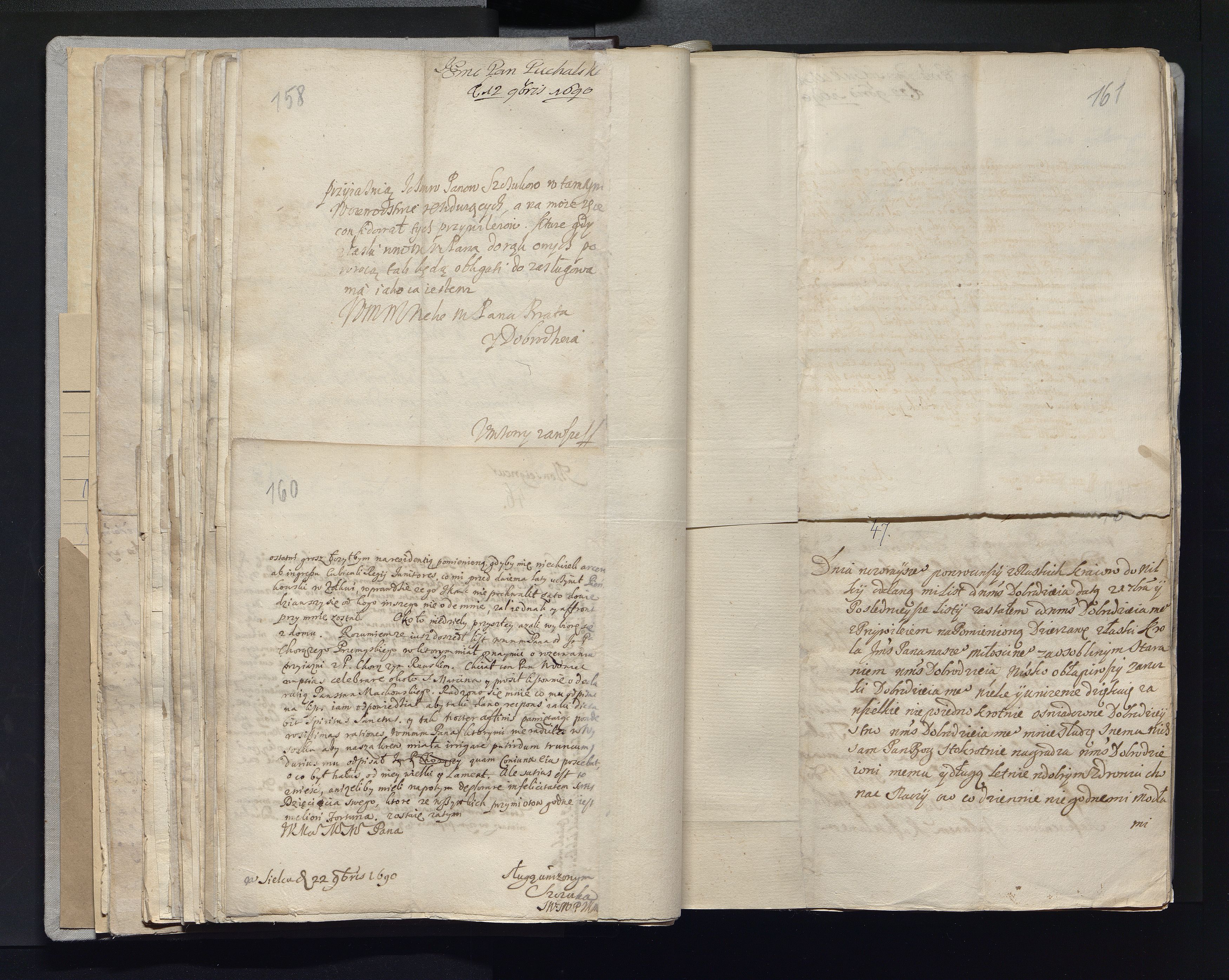 1_335_0_0_163a-17_0081