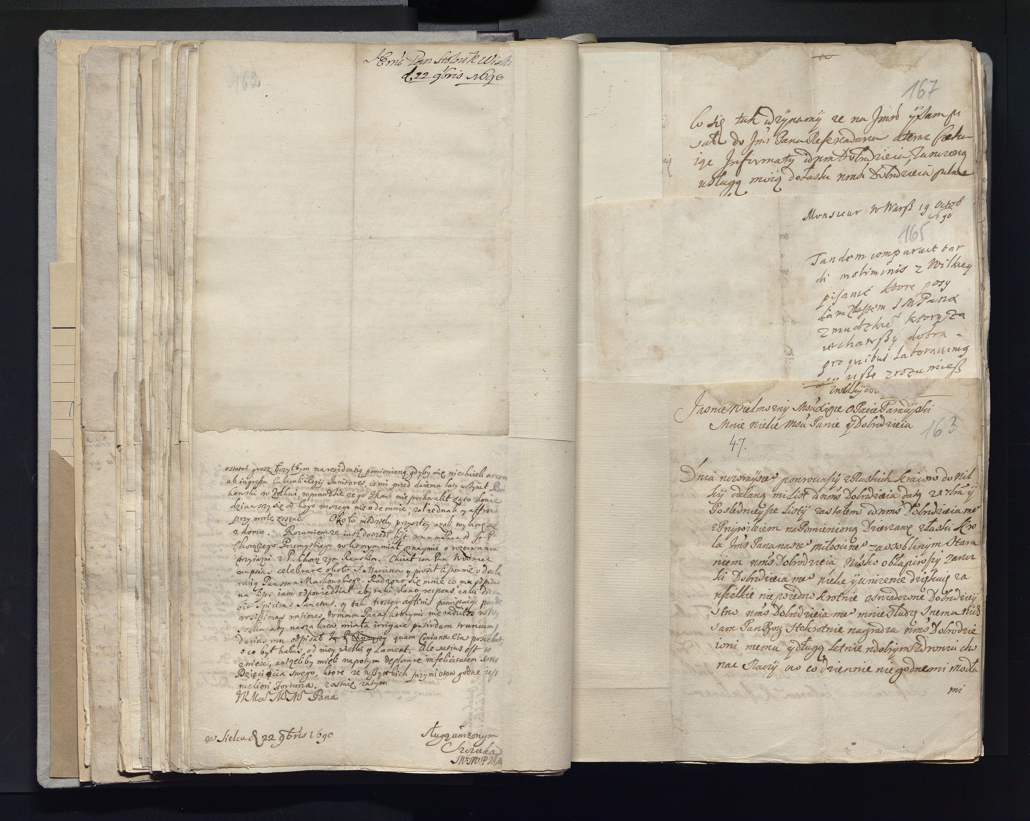 1_335_0_0_163a-17_0082