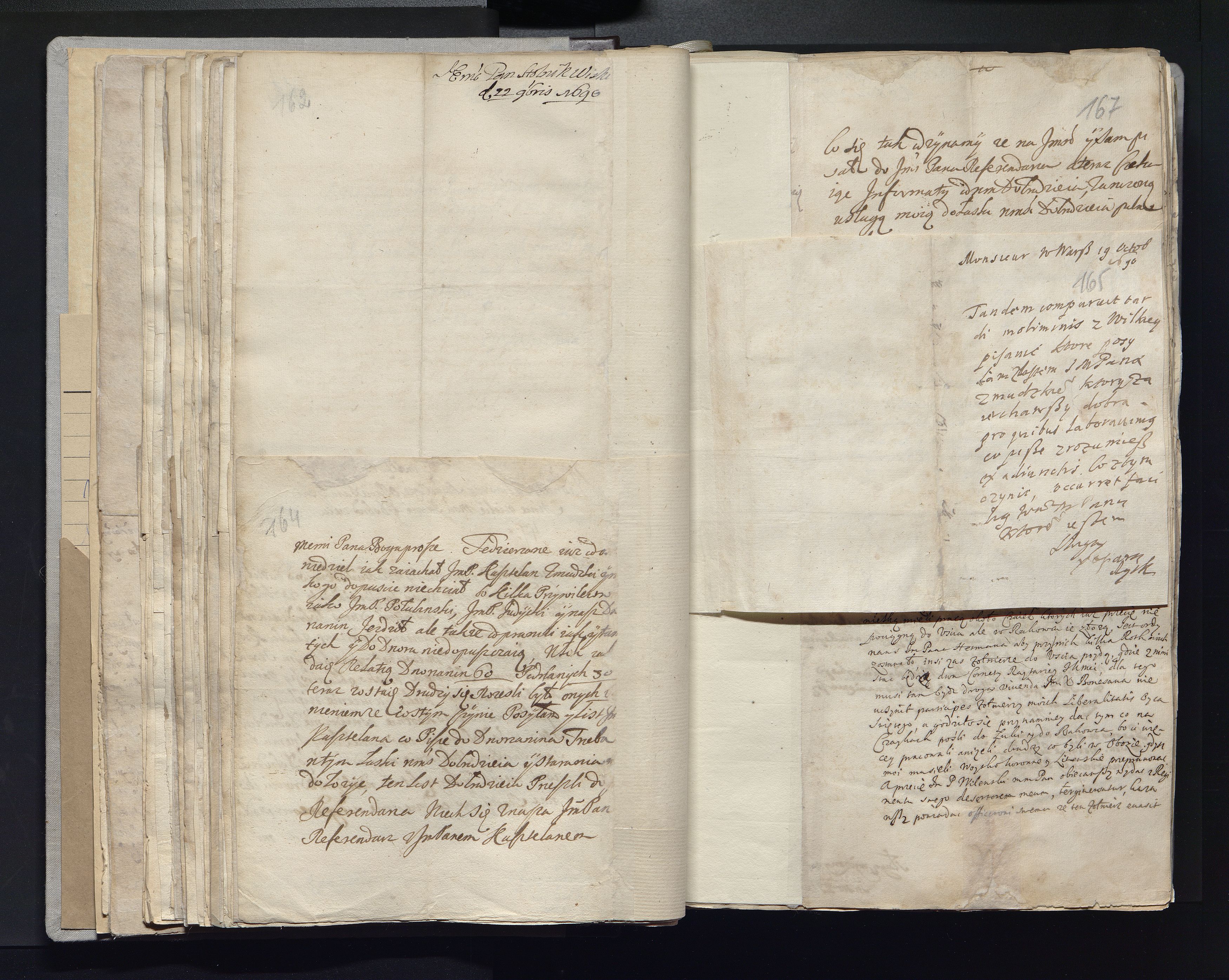 1_335_0_0_163a-17_0083