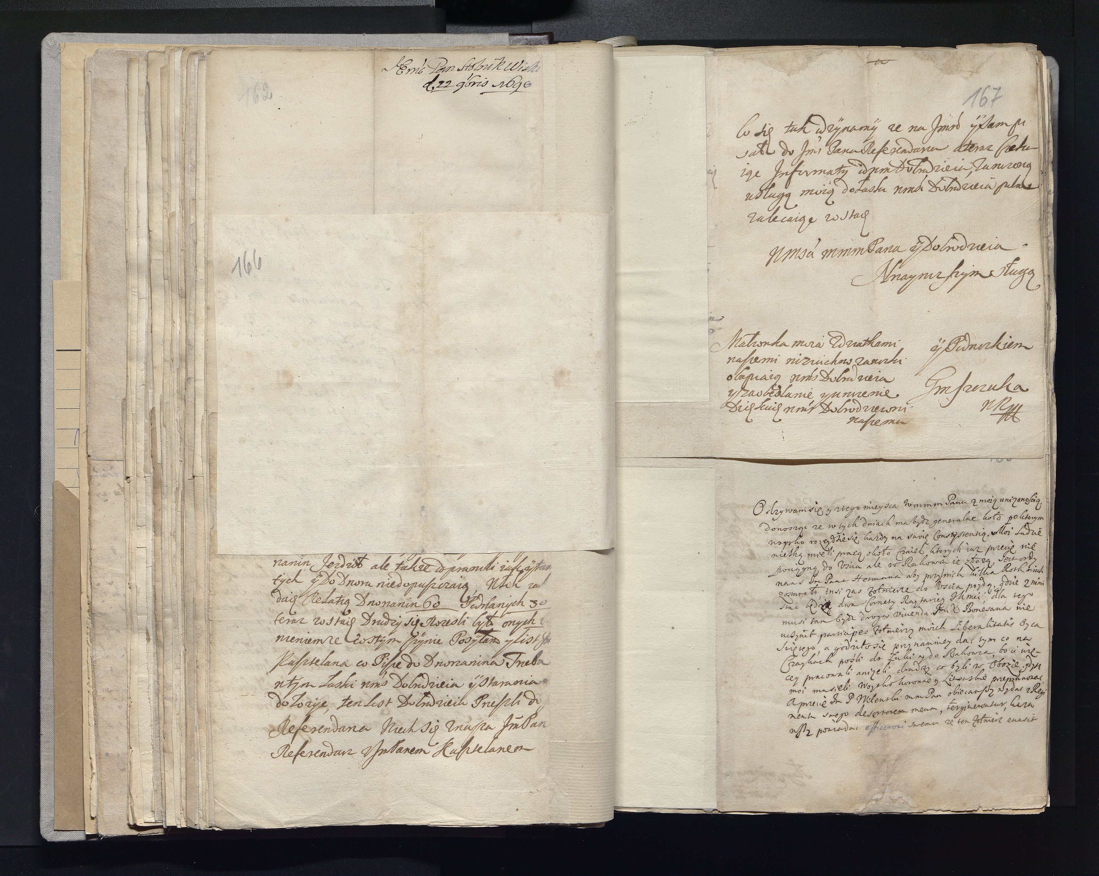 1_335_0_0_163a-17_0084