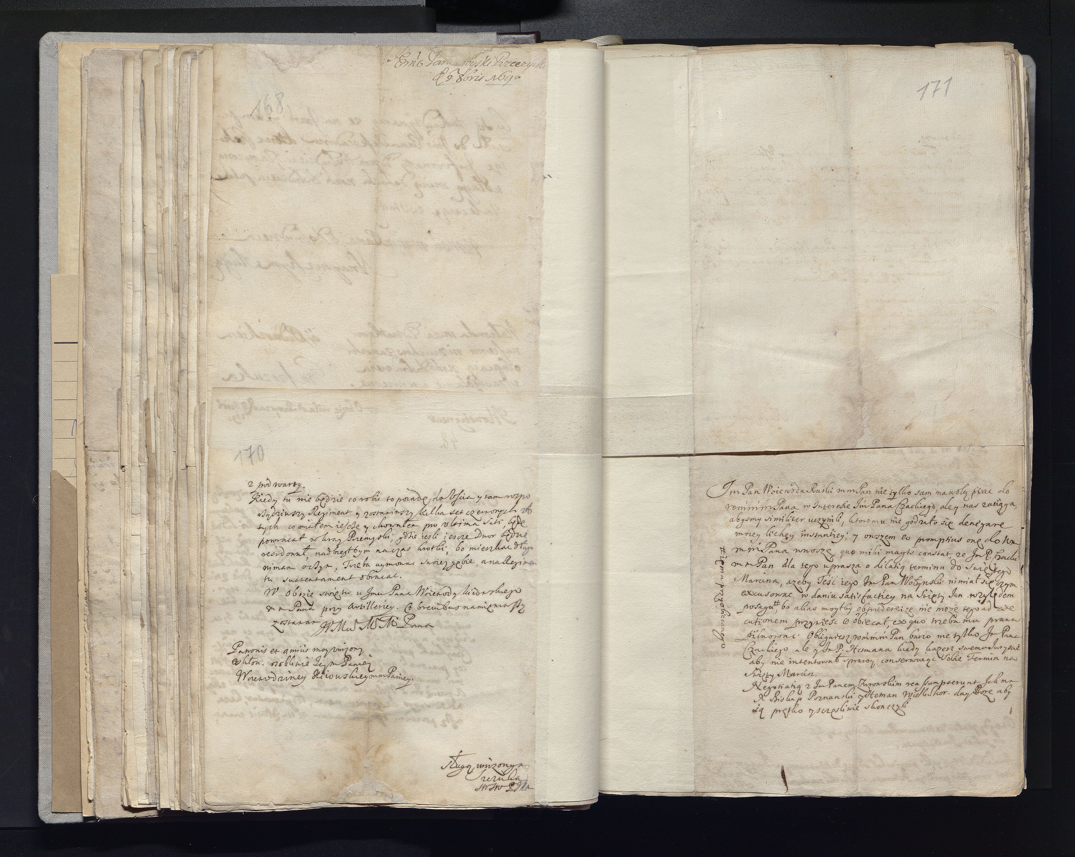 1_335_0_0_163a-17_0086