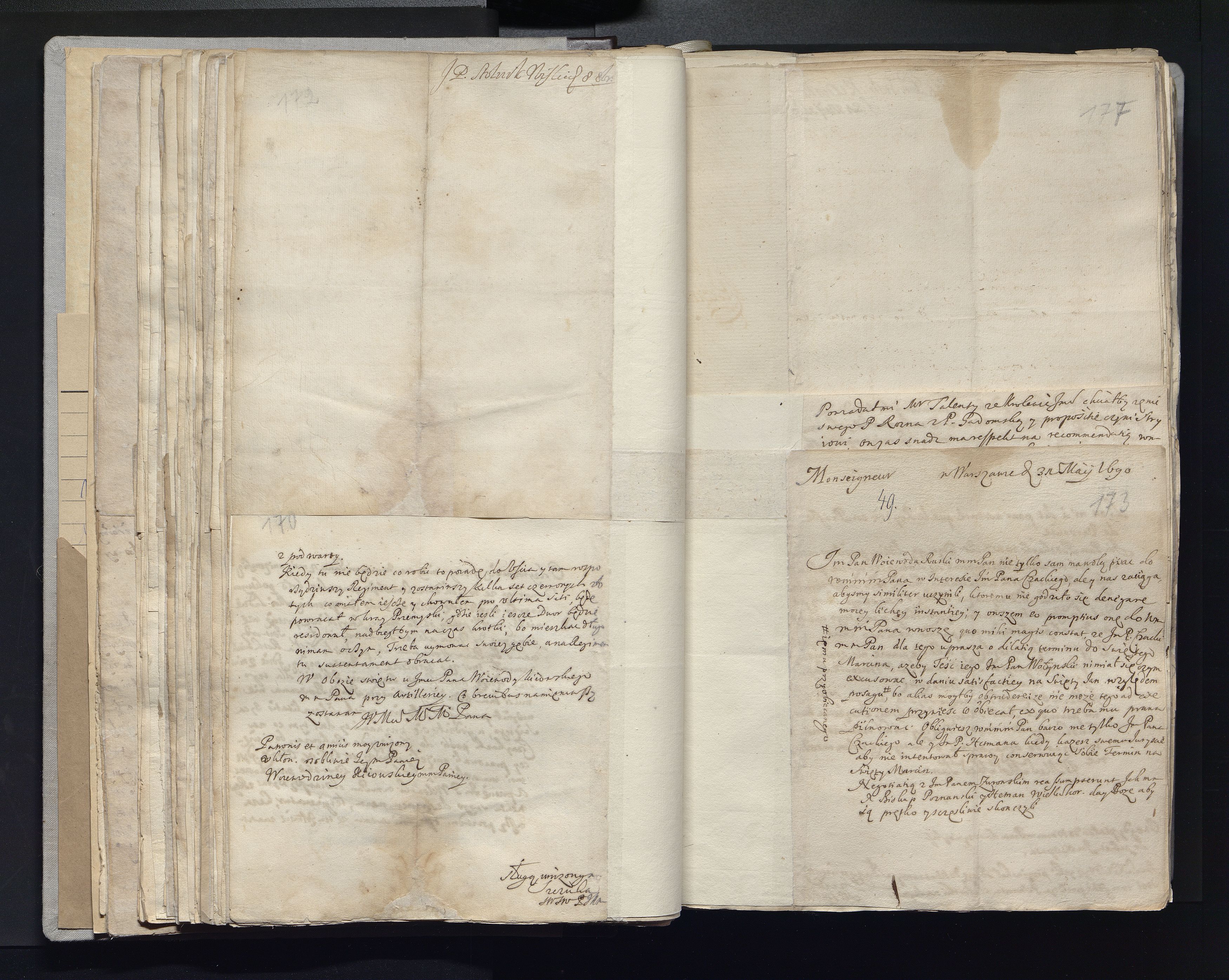 1_335_0_0_163a-17_0087