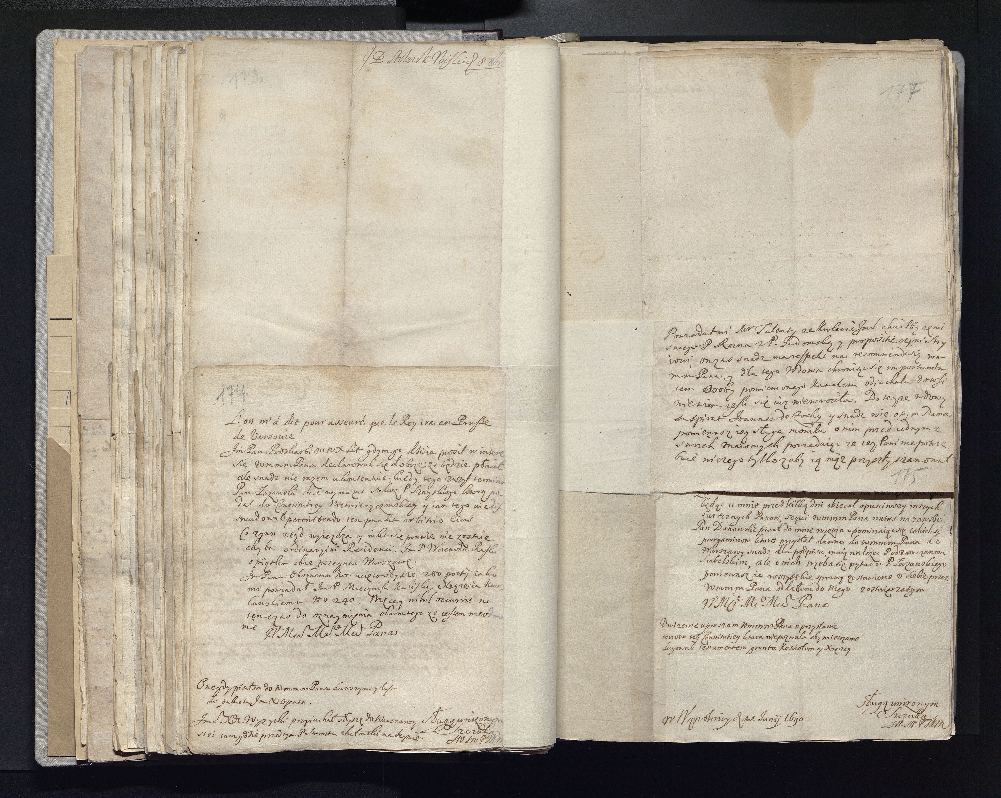 1_335_0_0_163a-17_0088