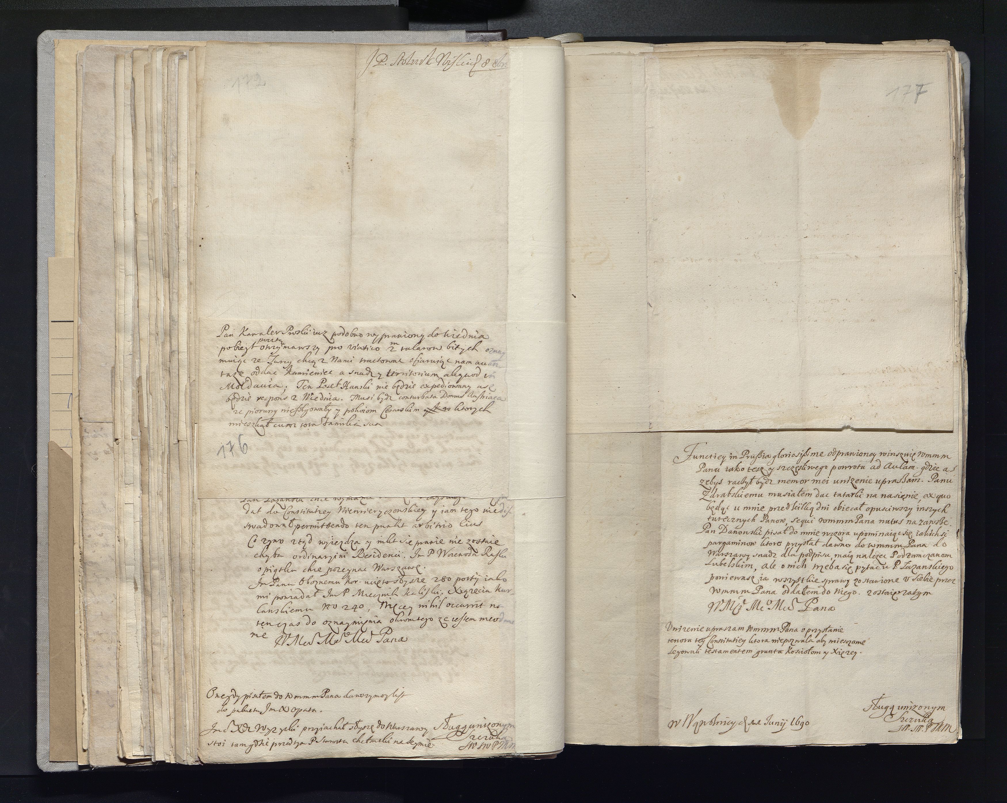 1_335_0_0_163a-17_0089