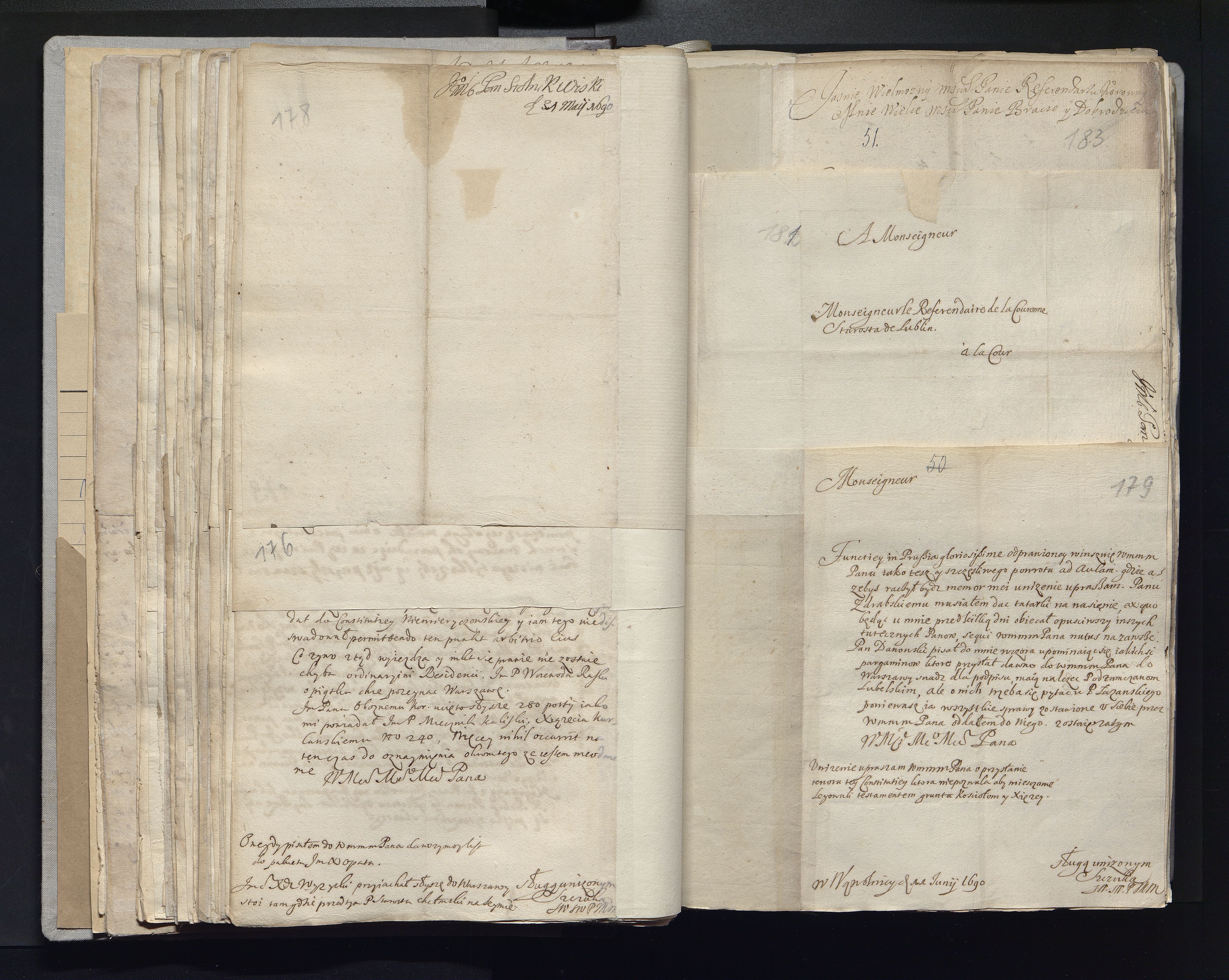 1_335_0_0_163a-17_0090