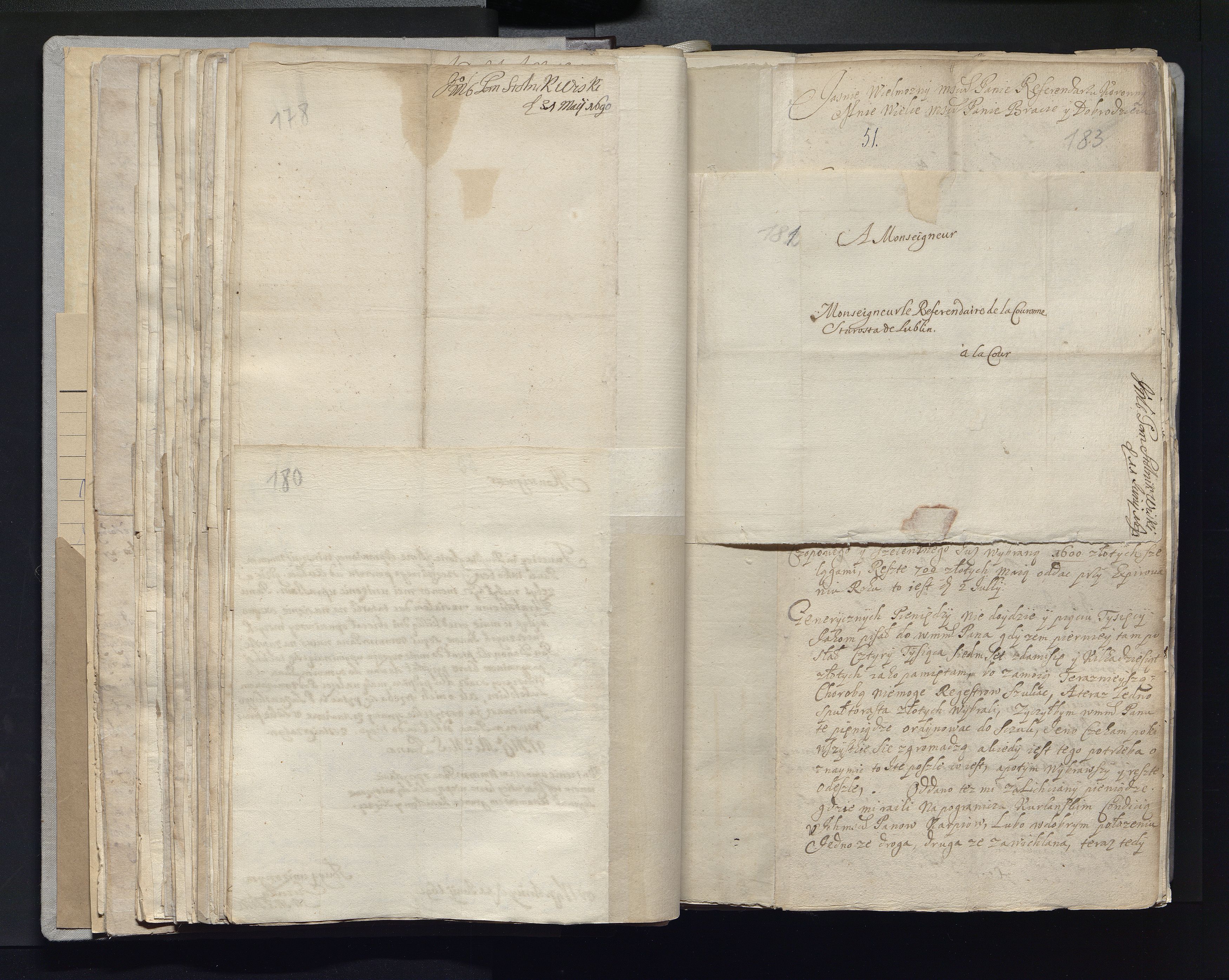 1_335_0_0_163a-17_0091