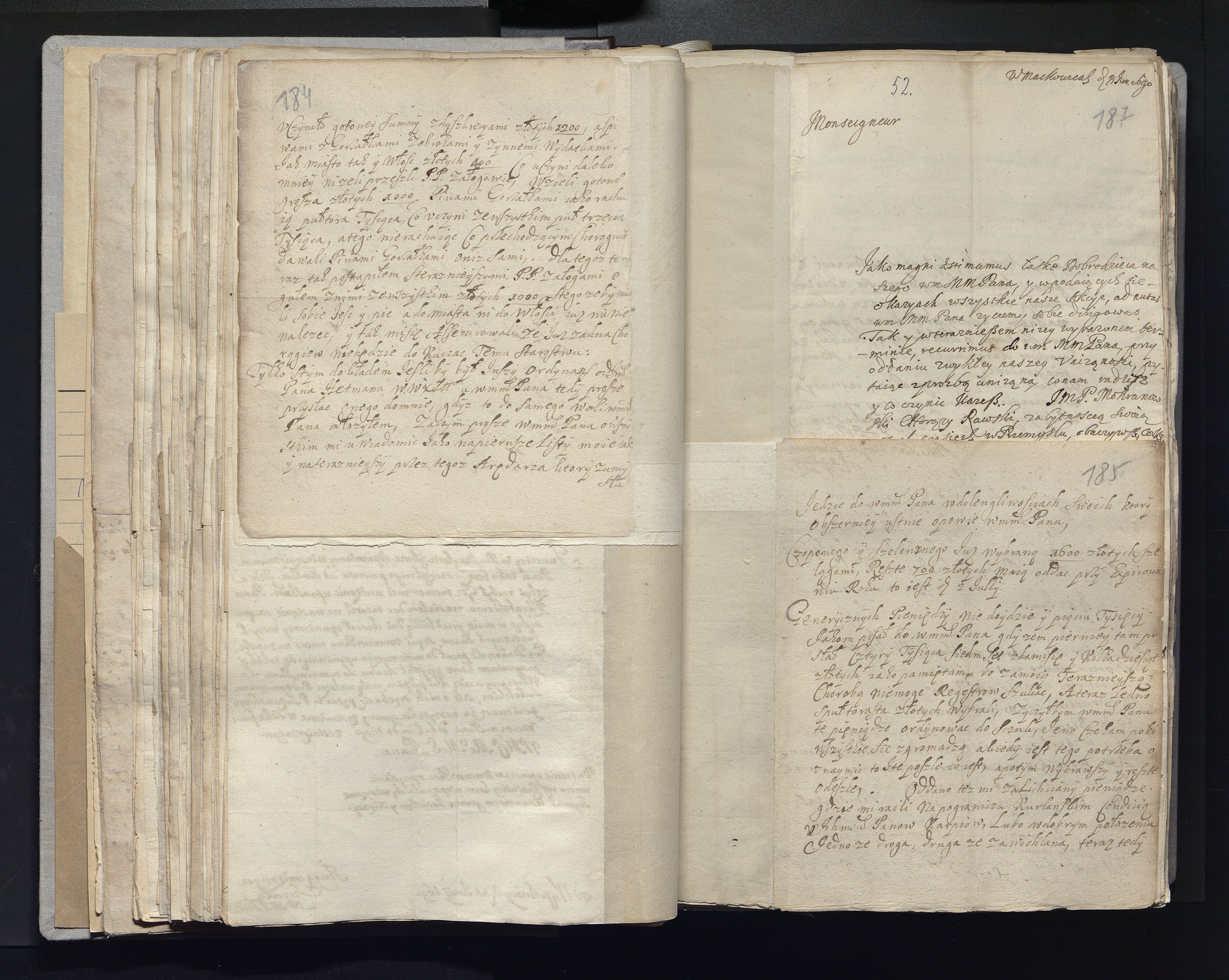 1_335_0_0_163a-17_0093