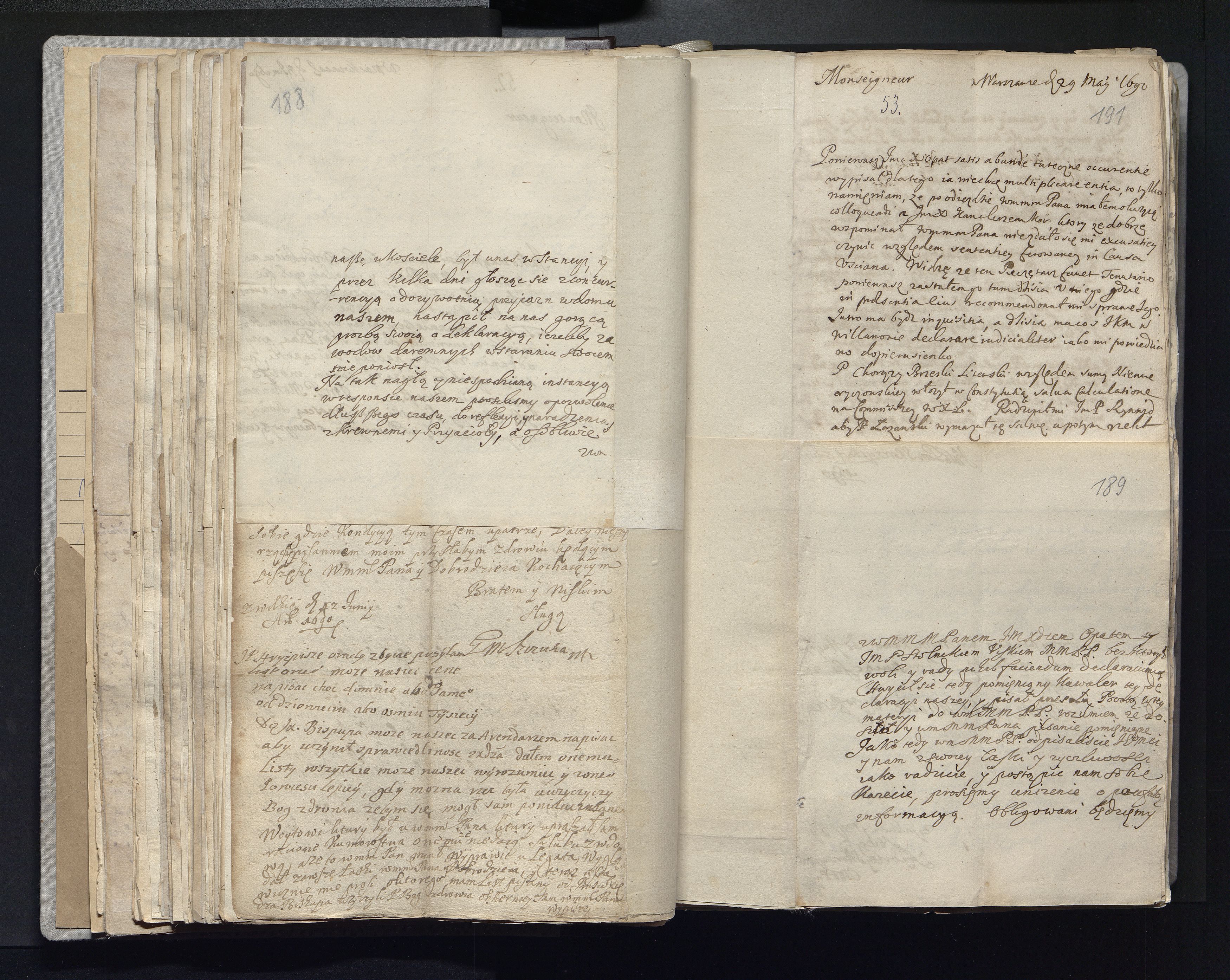 1_335_0_0_163a-17_0095