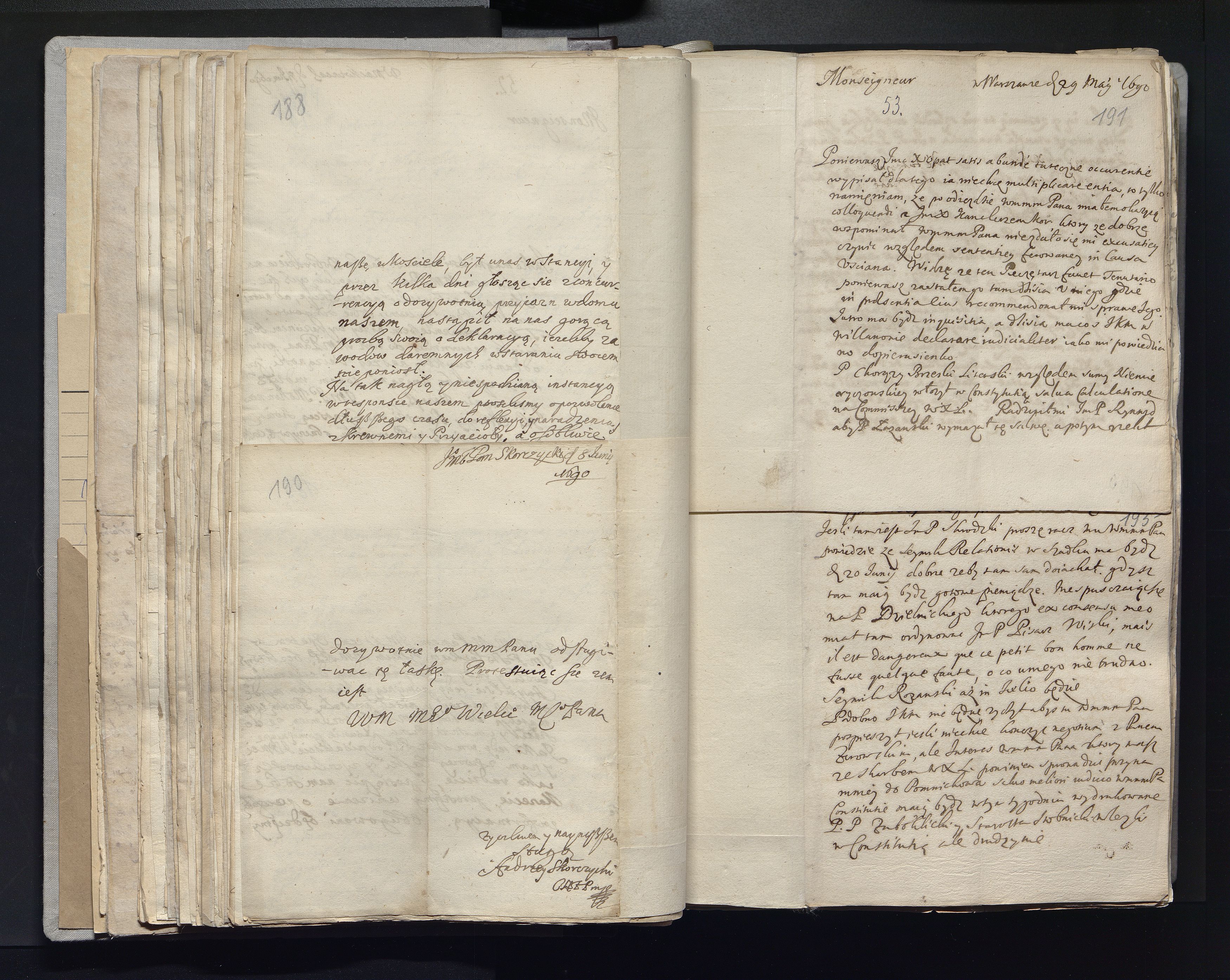 1_335_0_0_163a-17_0096