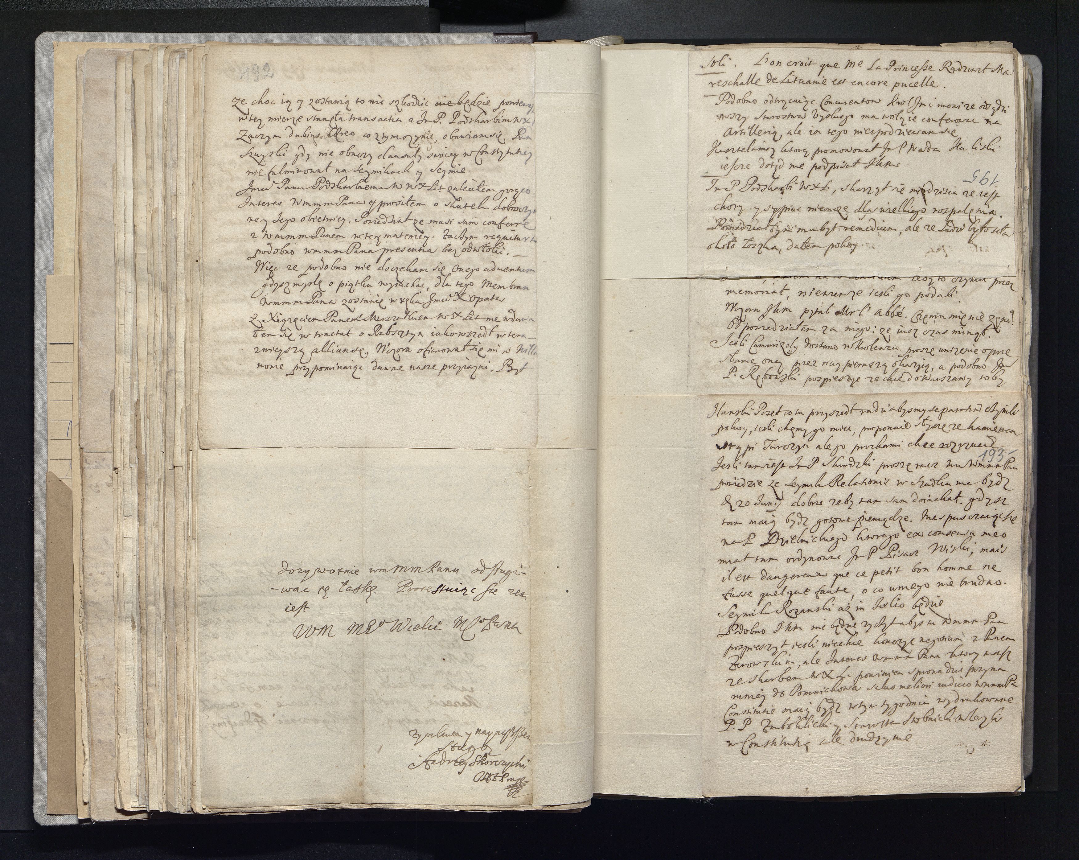 1_335_0_0_163a-17_0097