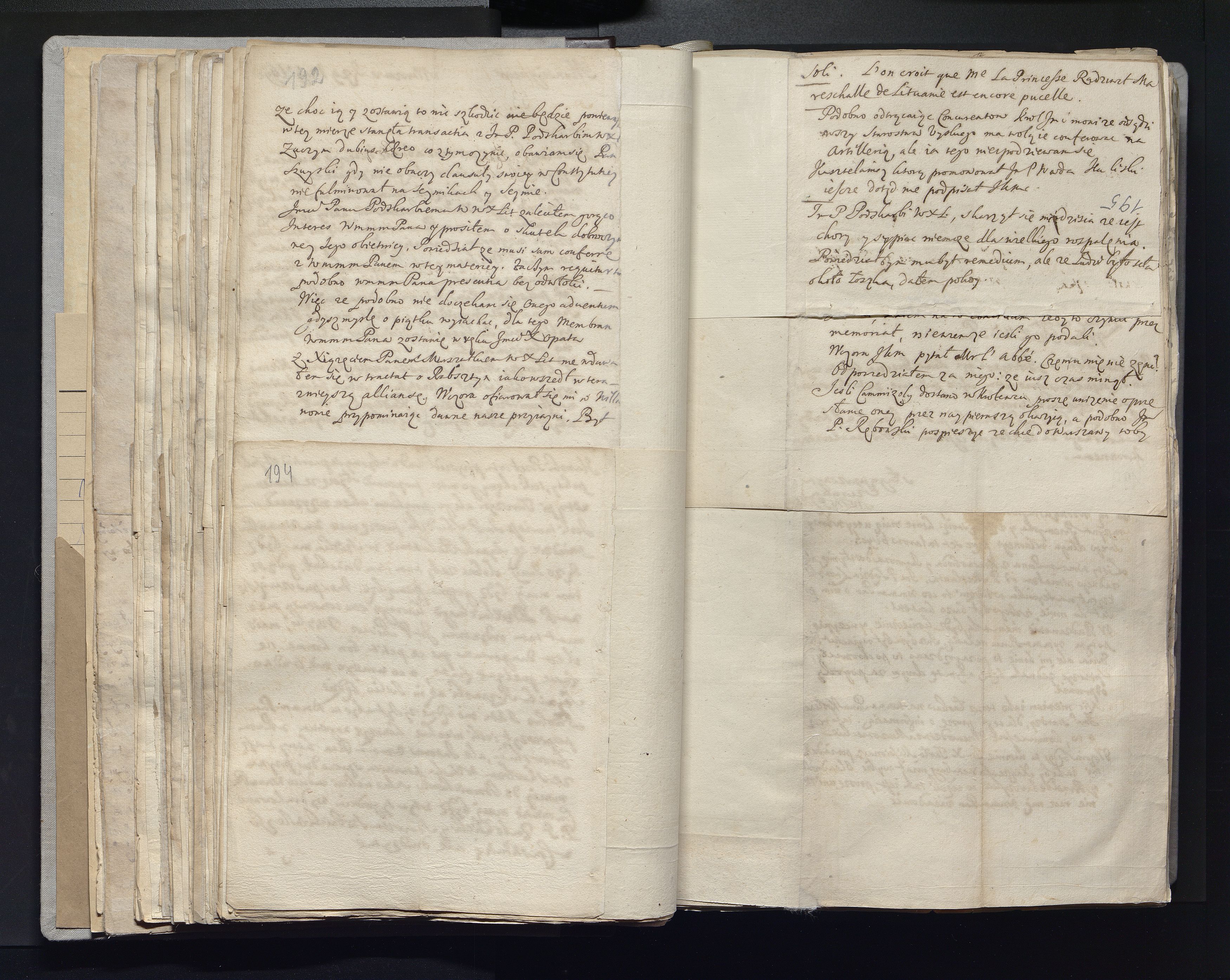 1_335_0_0_163a-17_0098