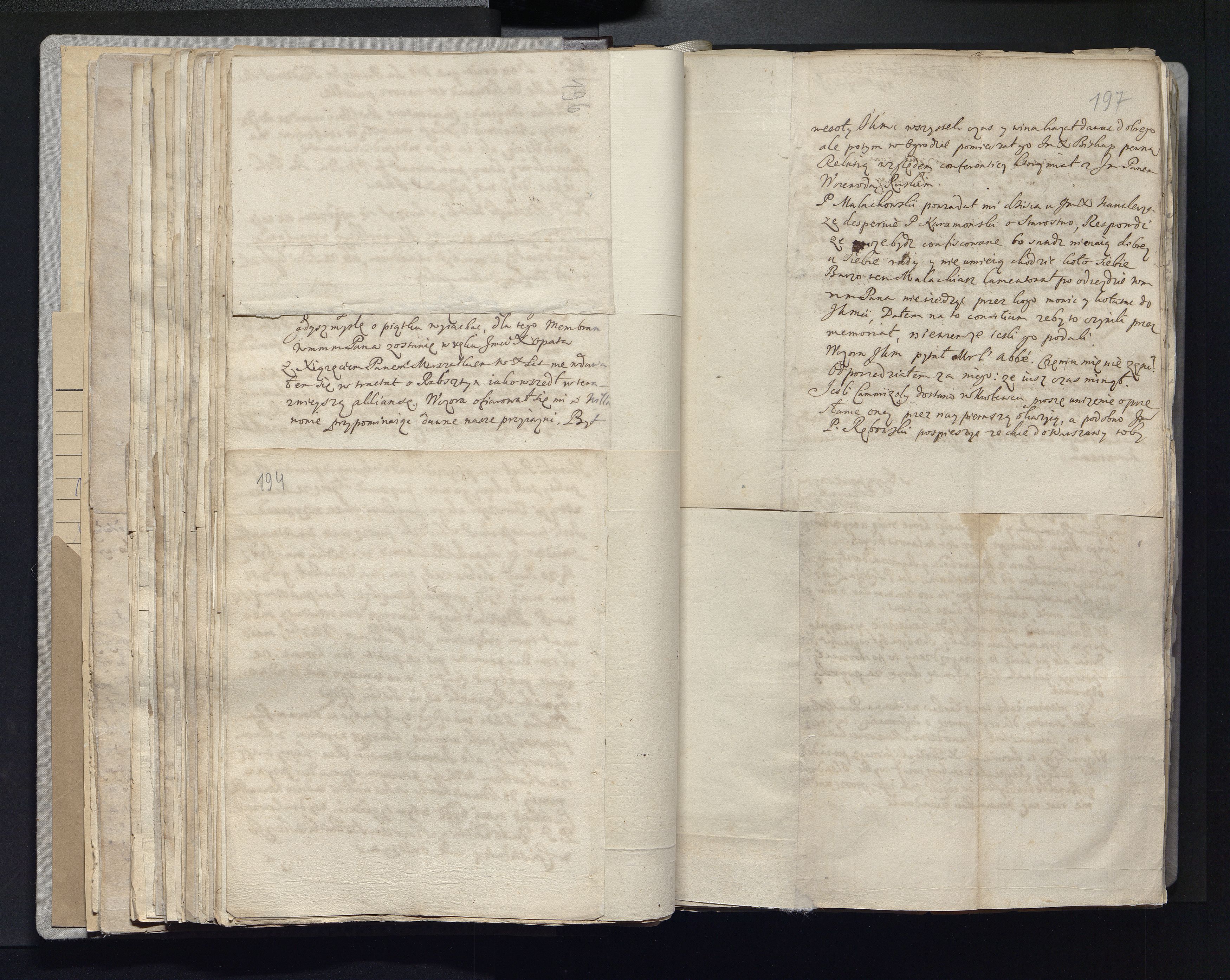 1_335_0_0_163a-17_0099