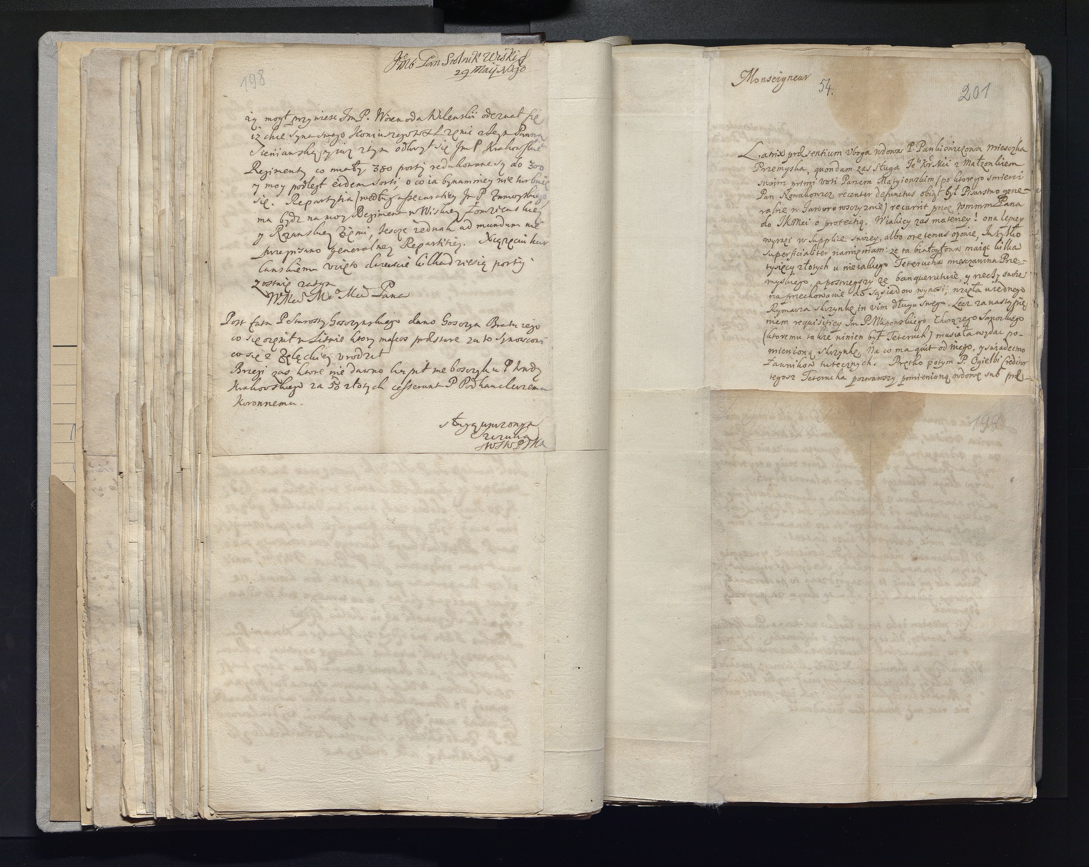 1_335_0_0_163a-17_0100