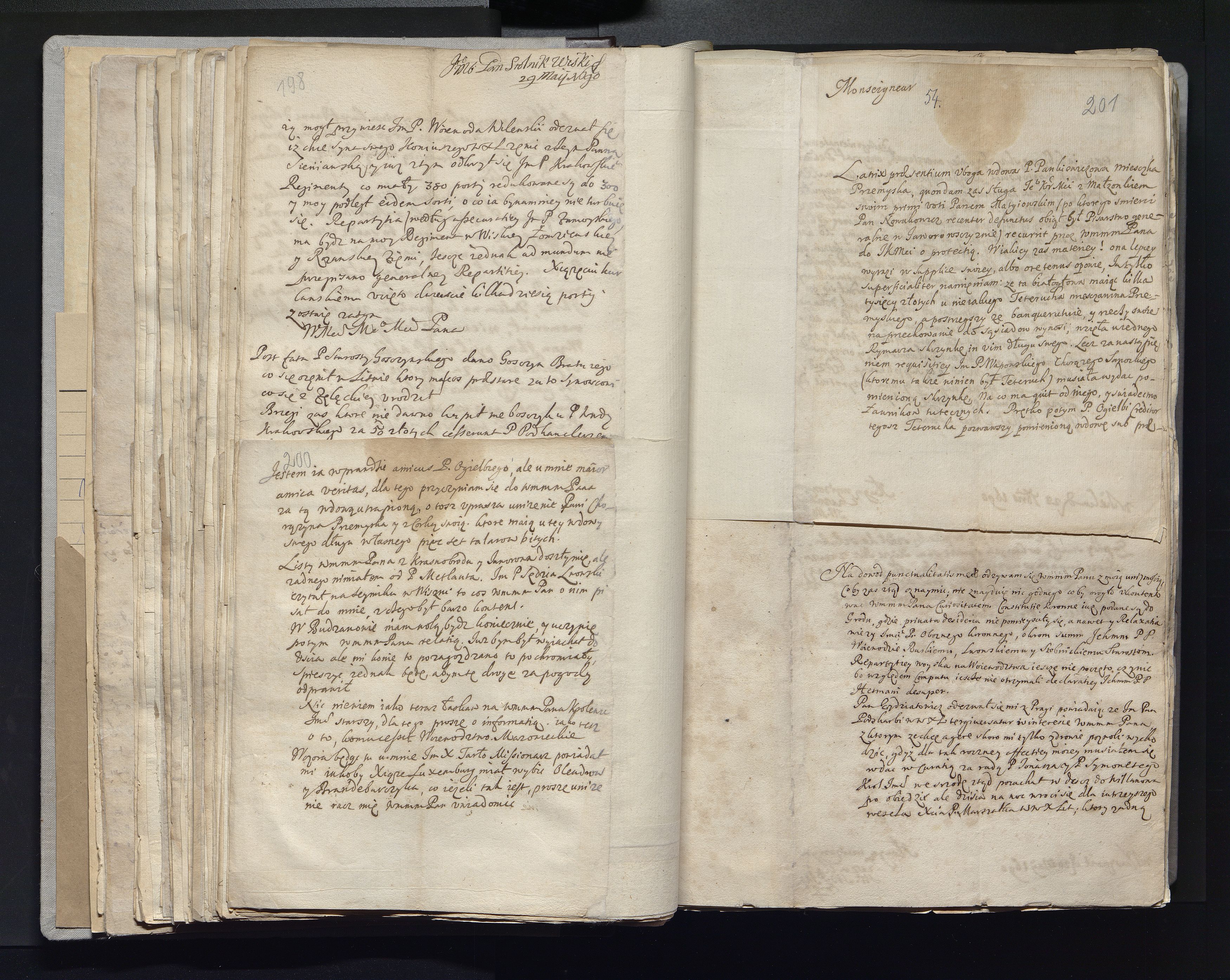 1_335_0_0_163a-17_0101