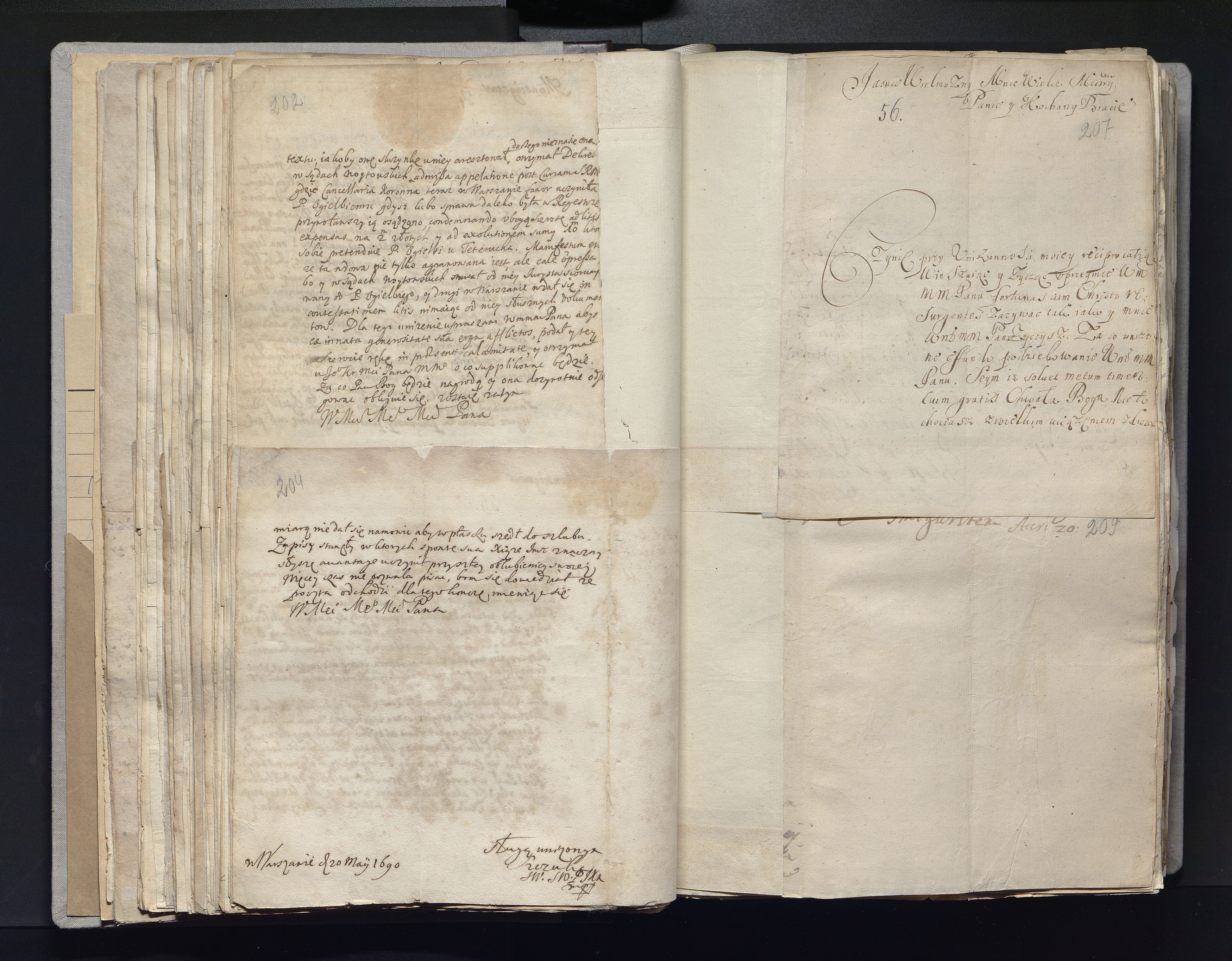 1_335_0_0_163a-17_0103