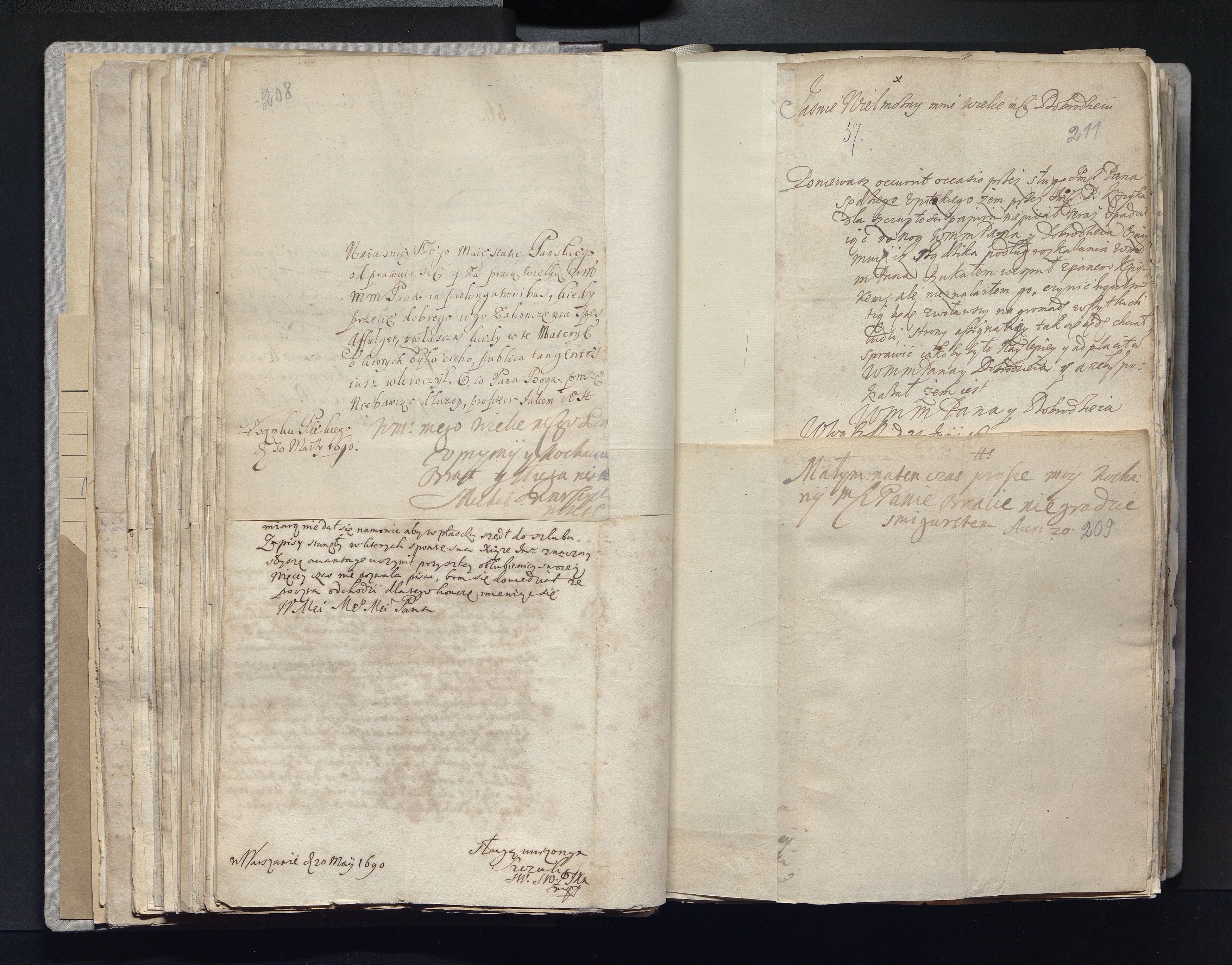 1_335_0_0_163a-17_0104