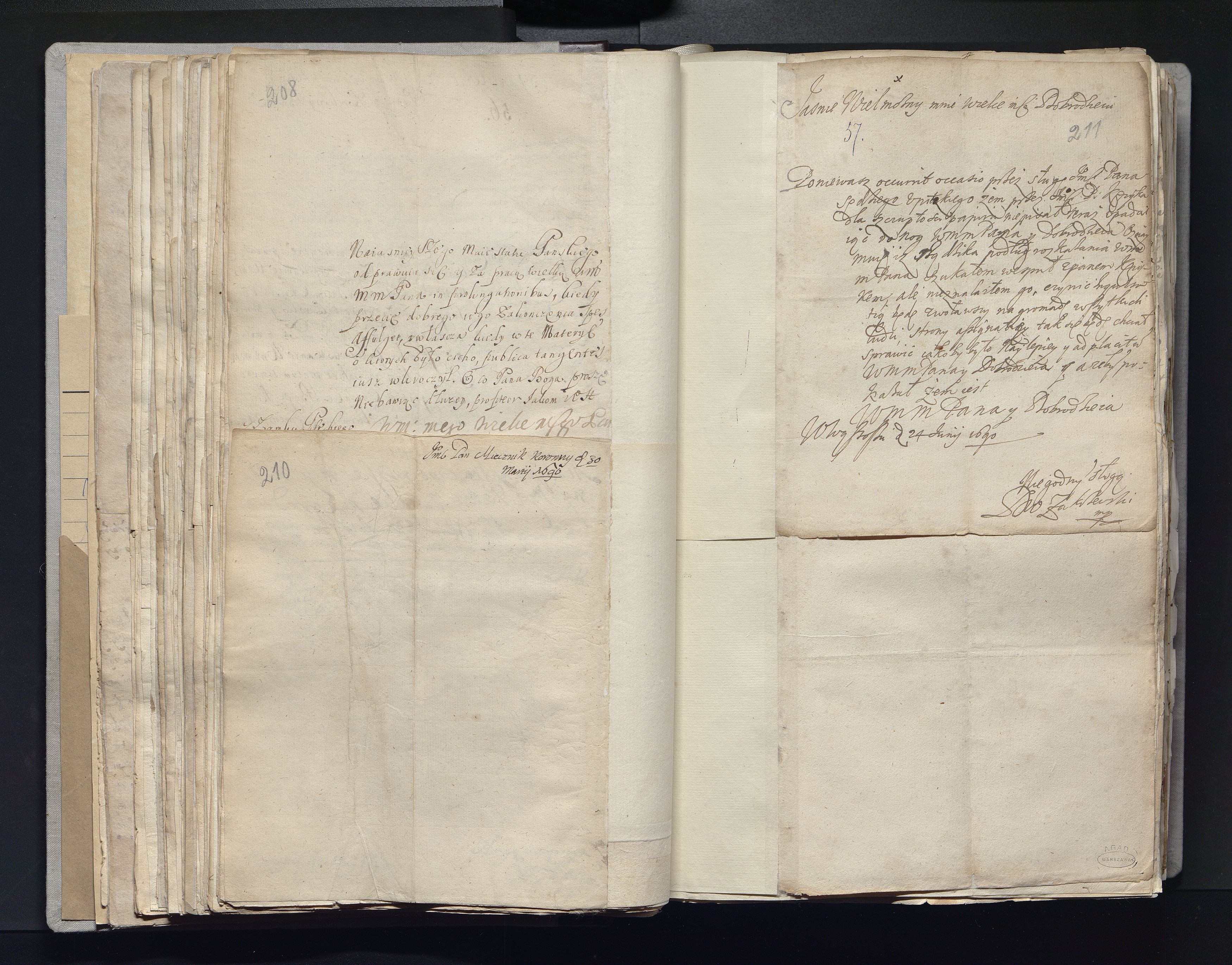 1_335_0_0_163a-17_0105