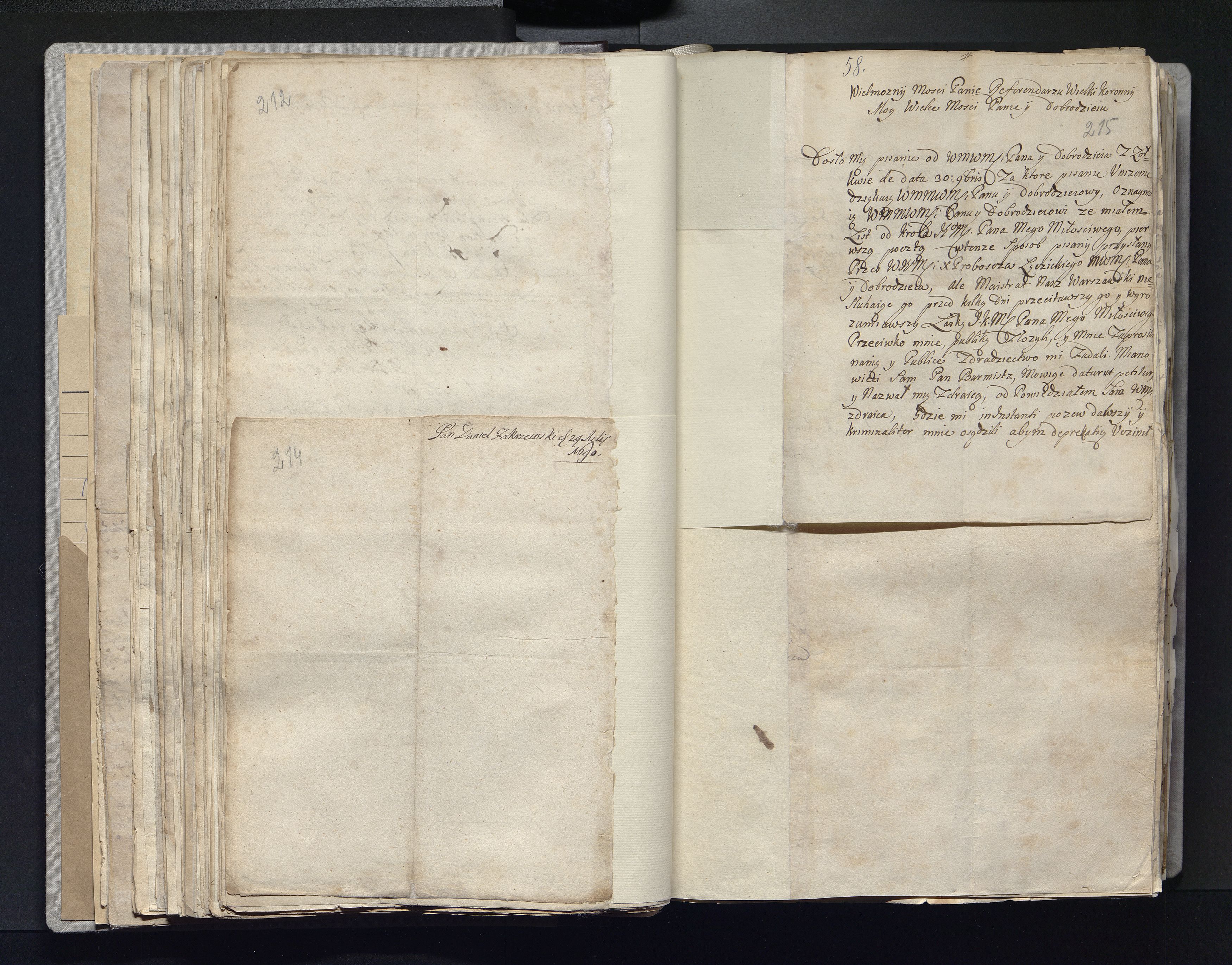 1_335_0_0_163a-17_0106