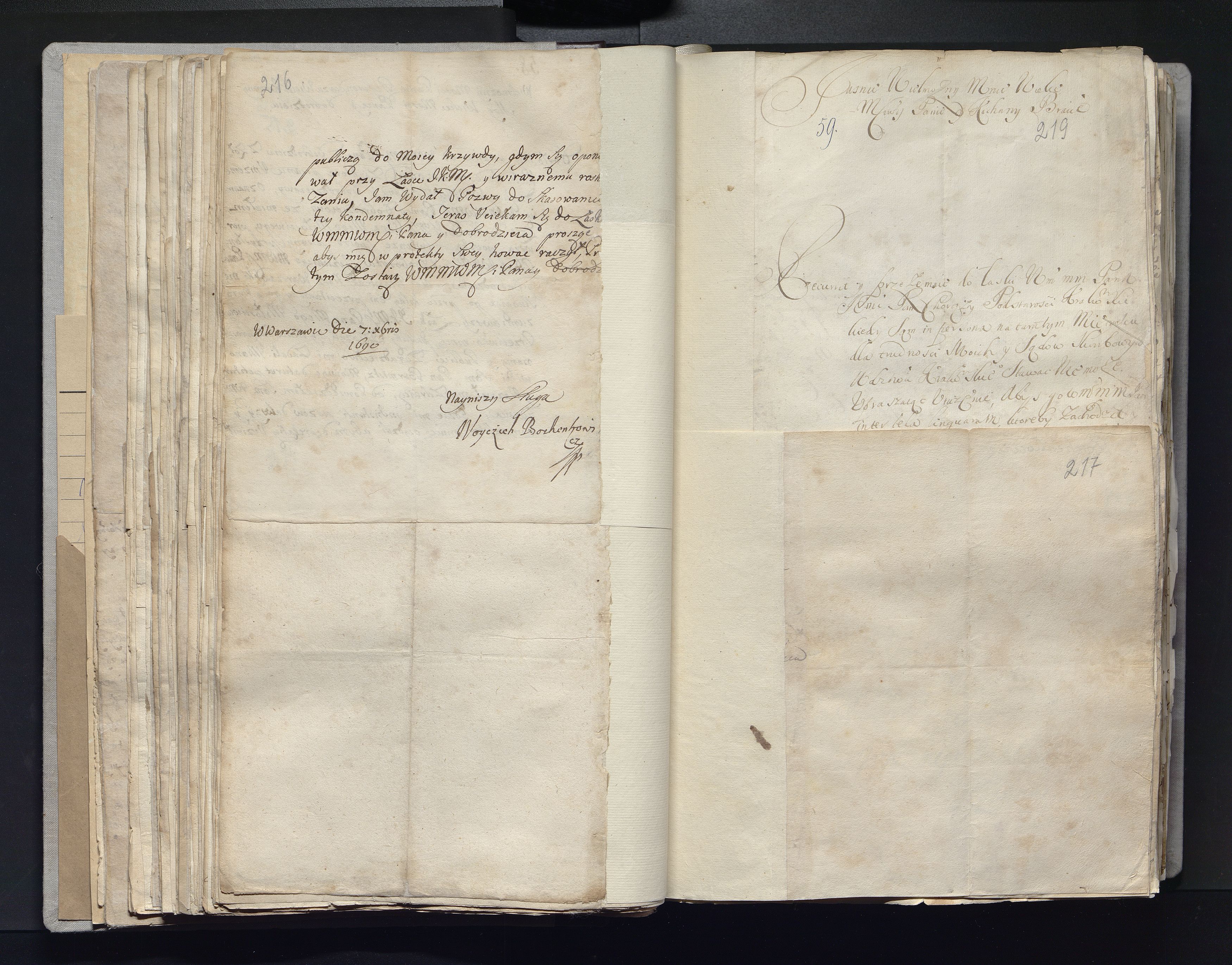 1_335_0_0_163a-17_0107