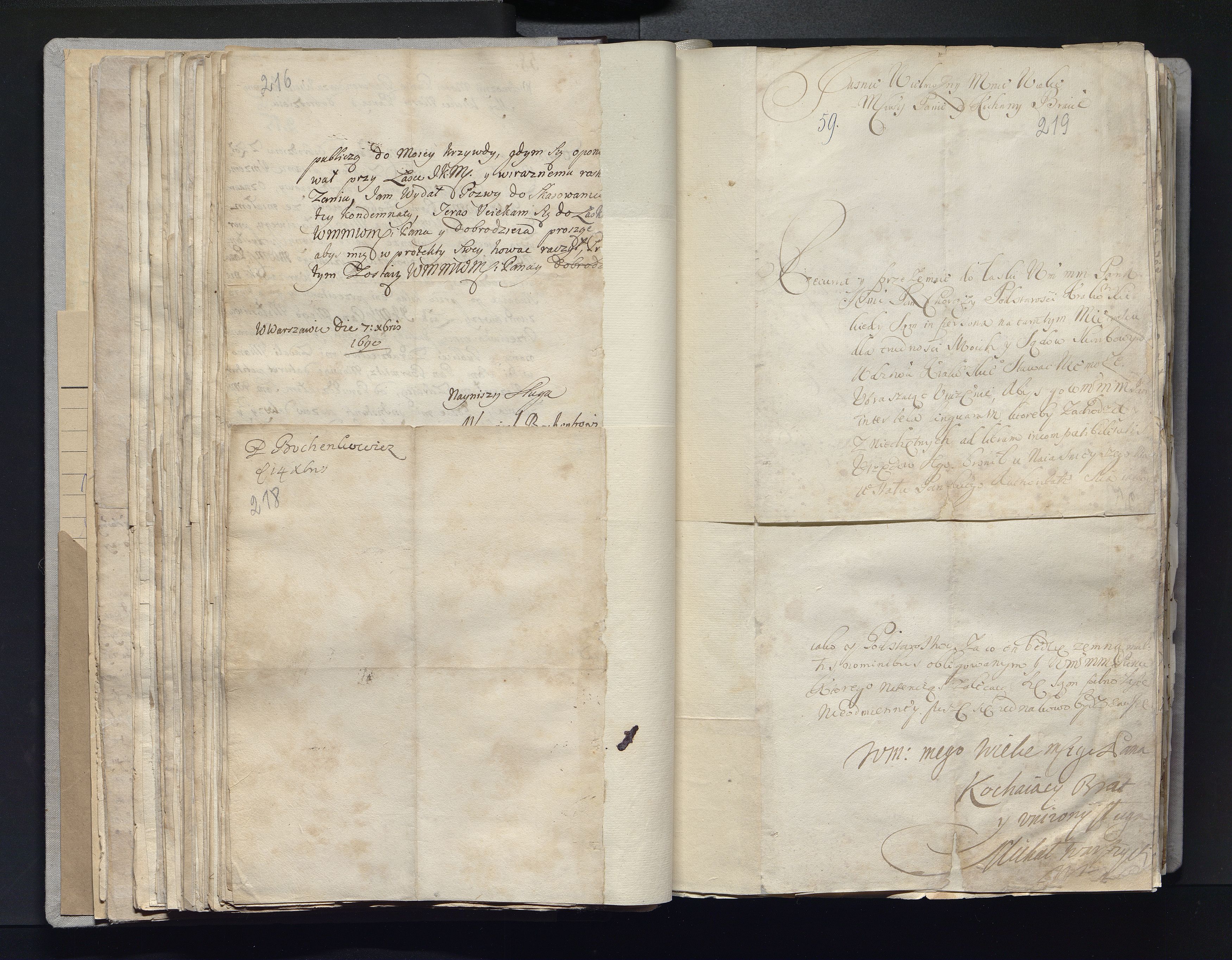 1_335_0_0_163a-17_0108