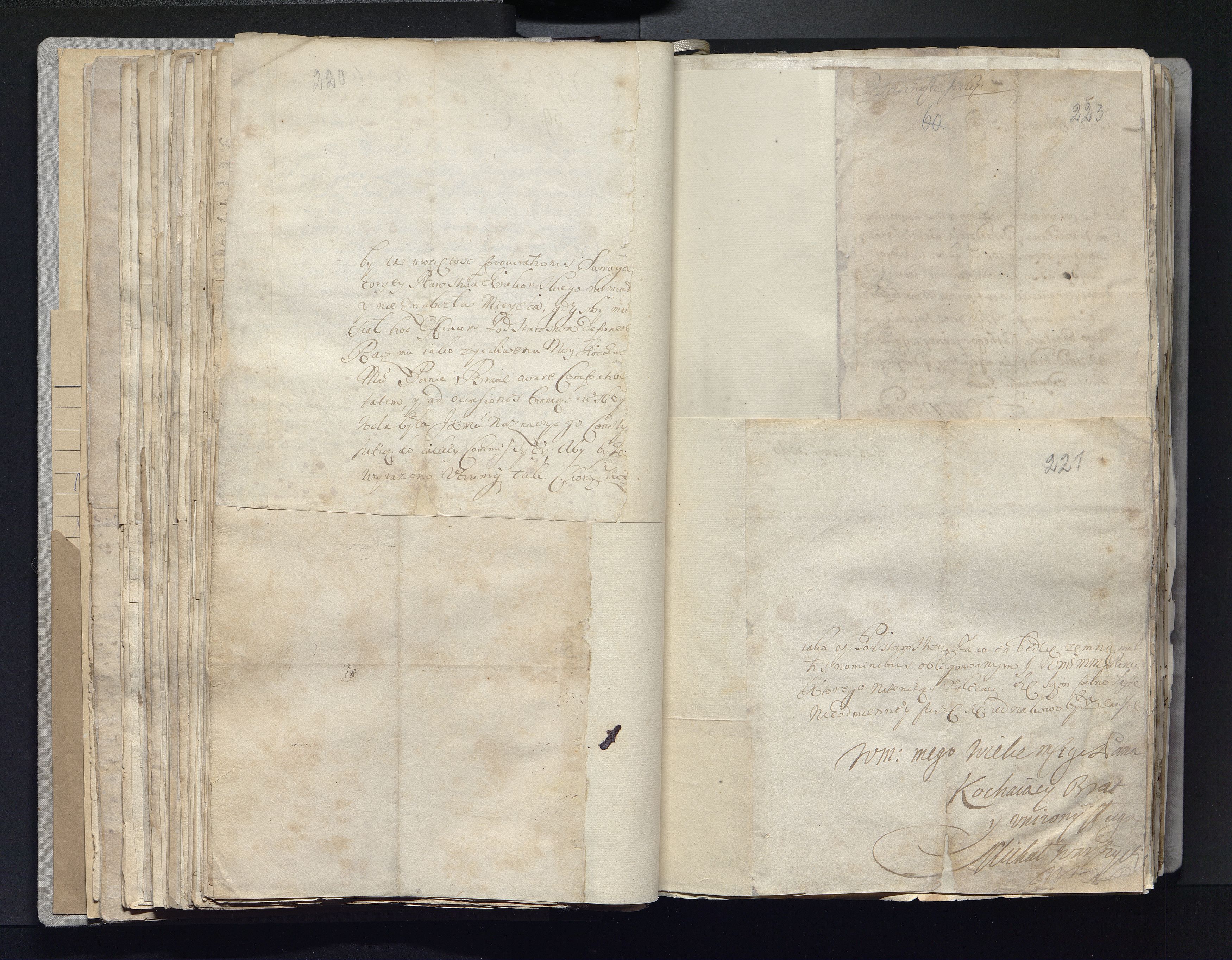 1_335_0_0_163a-17_0109