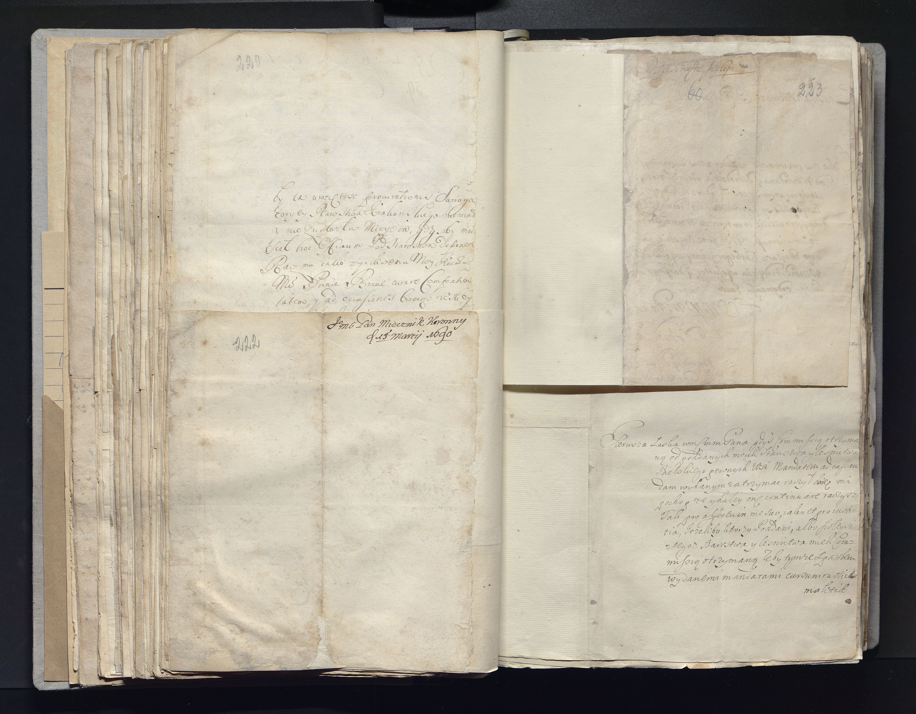 1_335_0_0_163a-17_0110