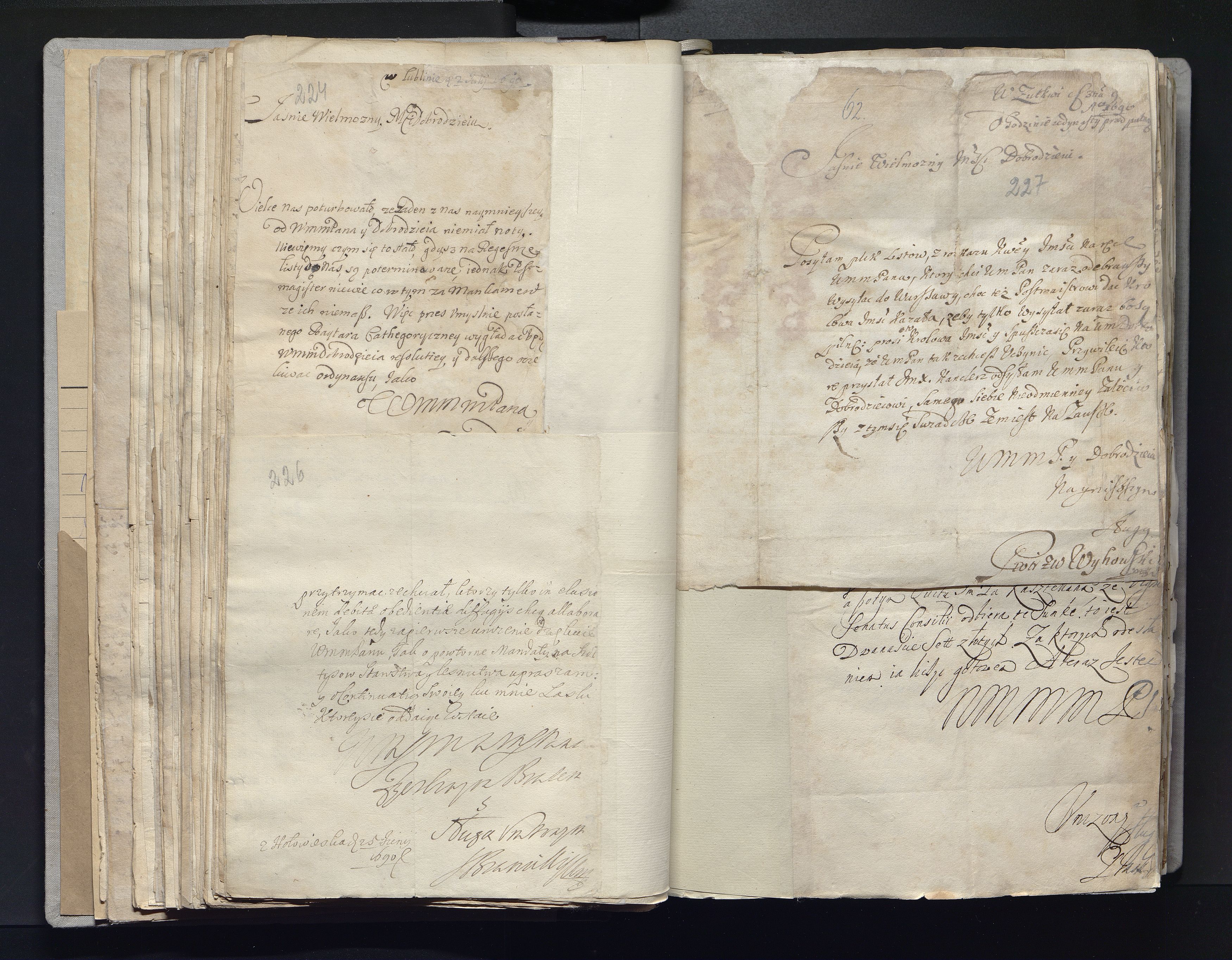 1_335_0_0_163a-17_0112