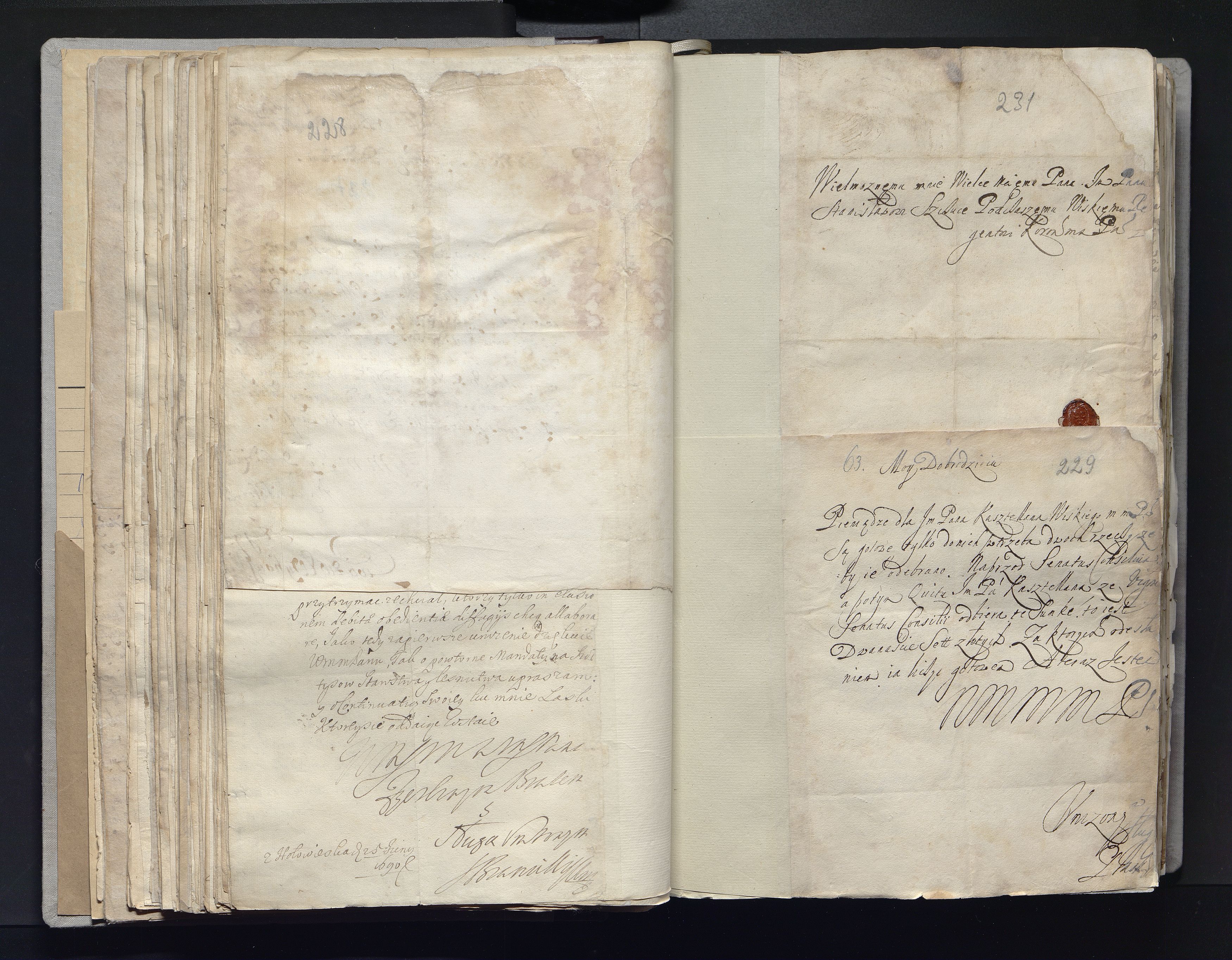 1_335_0_0_163a-17_0113