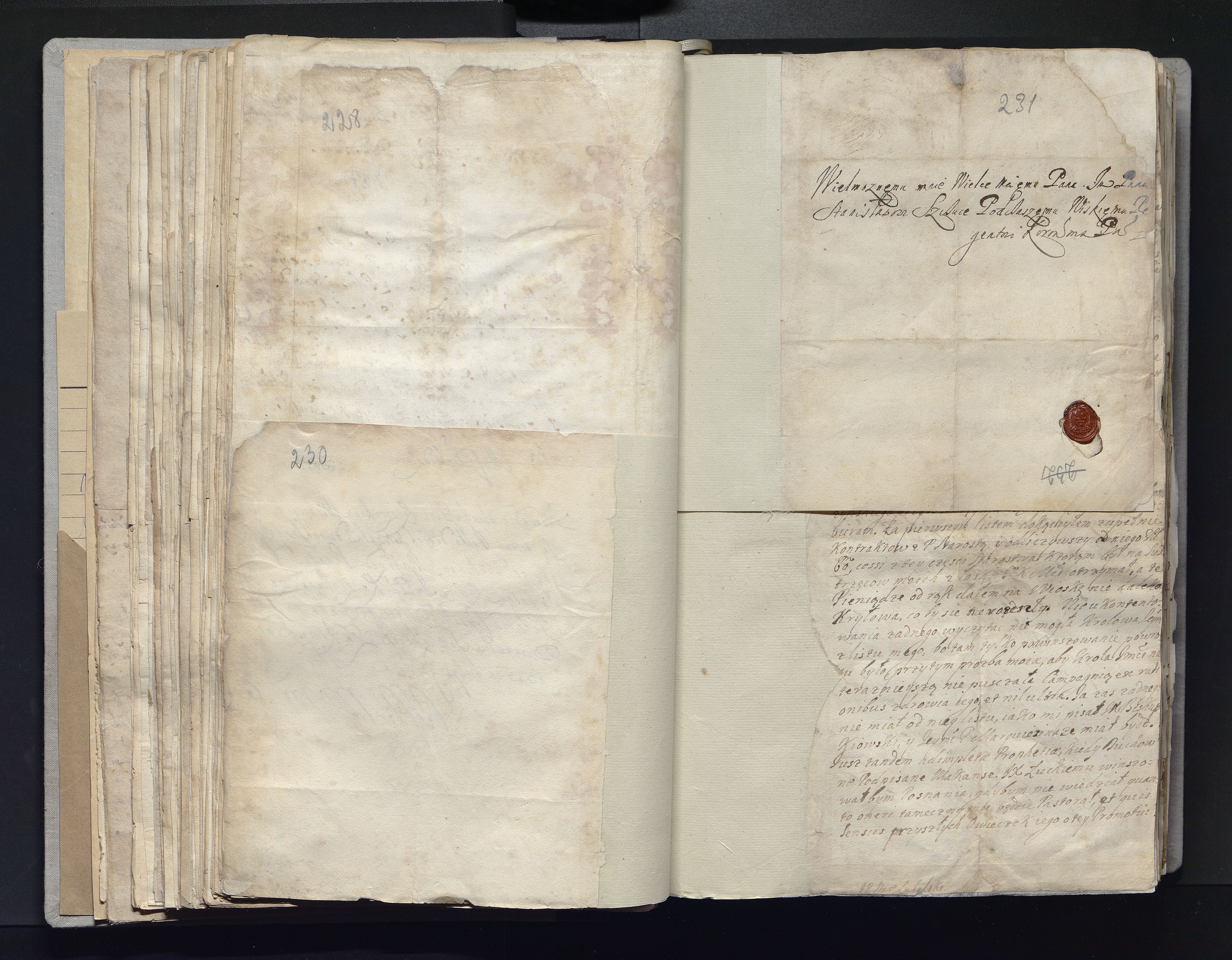 1_335_0_0_163a-17_0114