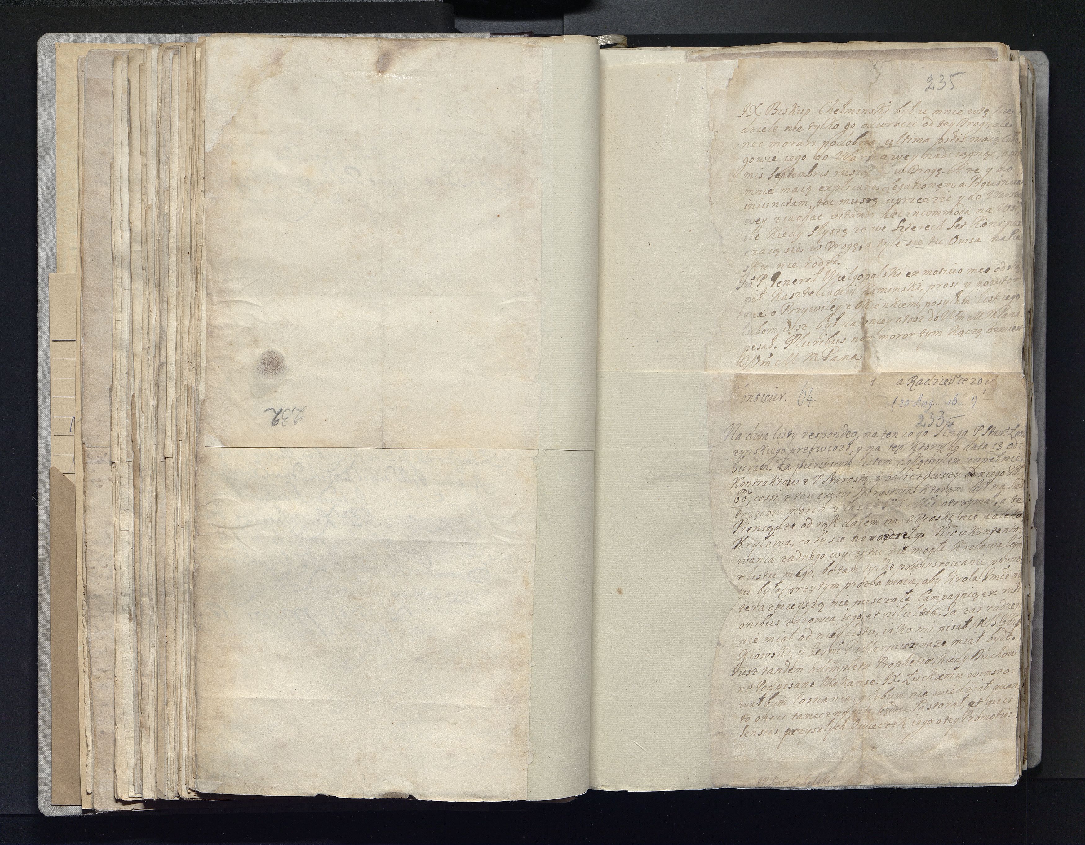 1_335_0_0_163a-17_0115