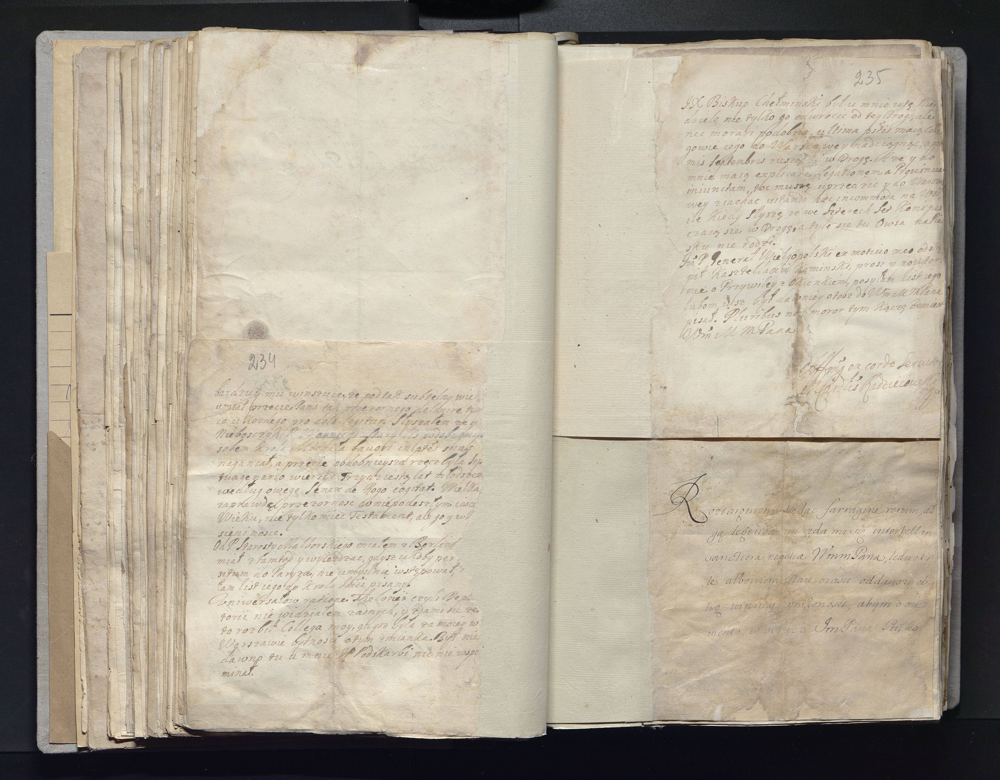 1_335_0_0_163a-17_0116