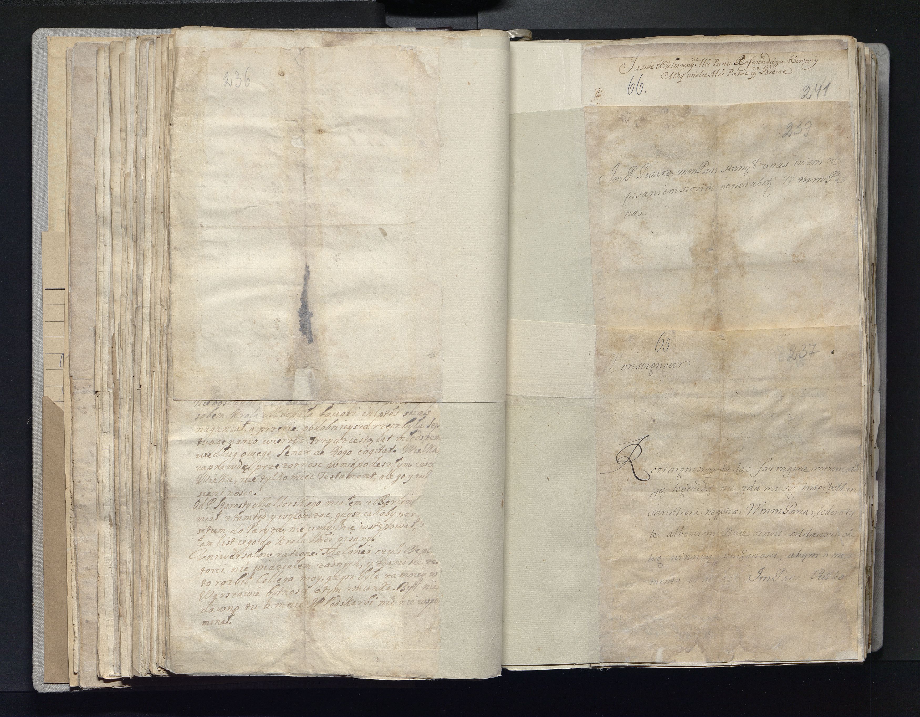 1_335_0_0_163a-17_0117