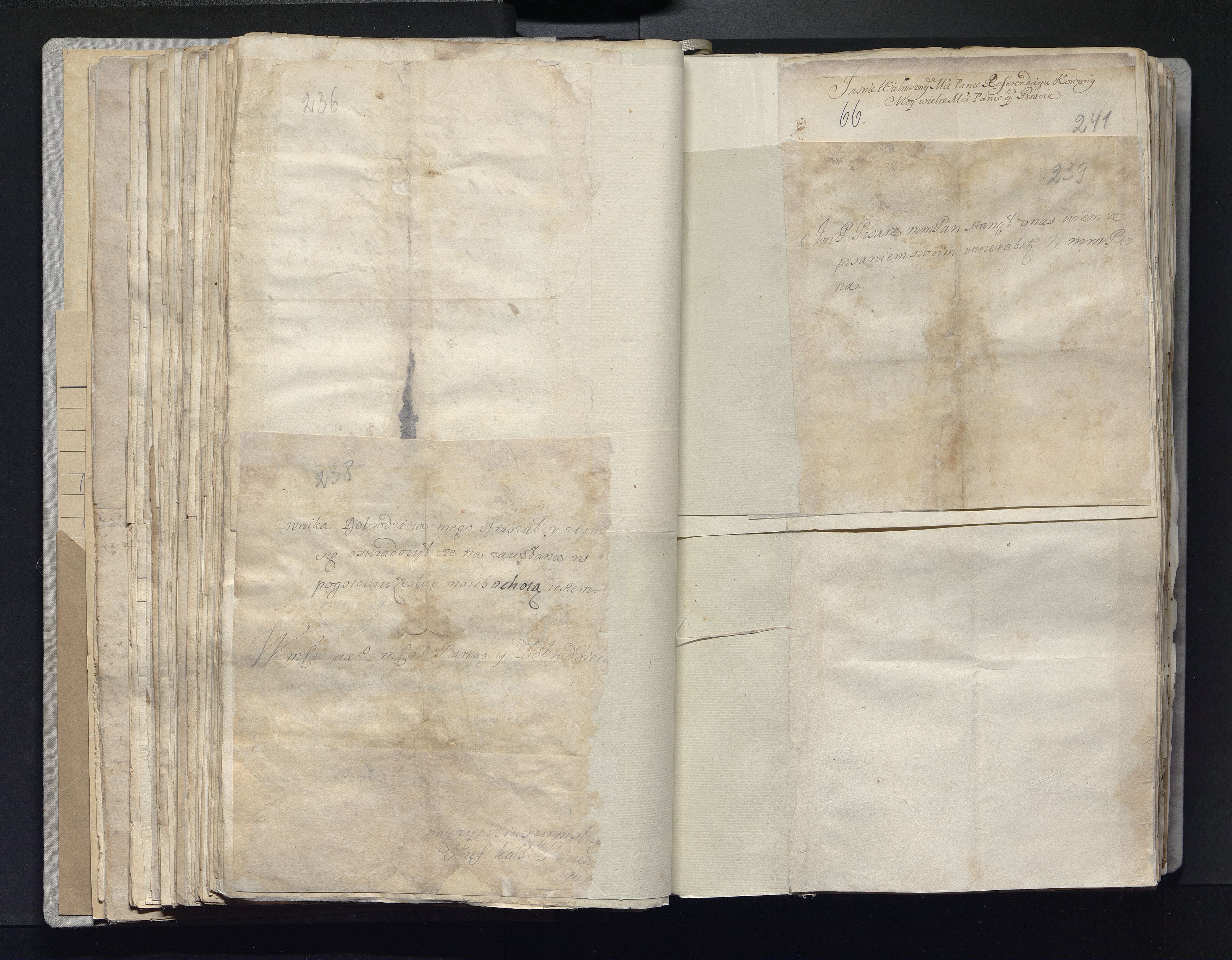 1_335_0_0_163a-17_0118