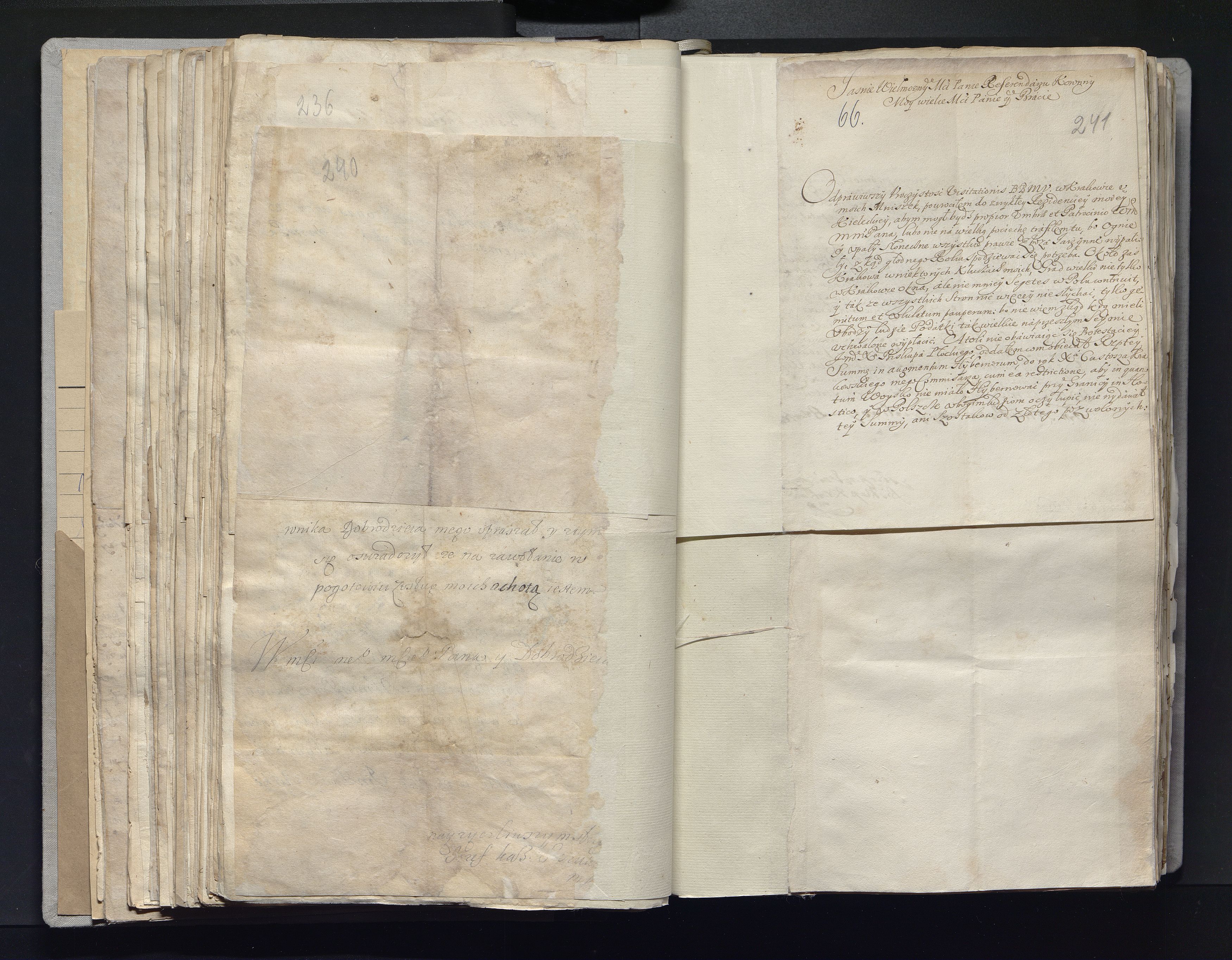 1_335_0_0_163a-17_0119