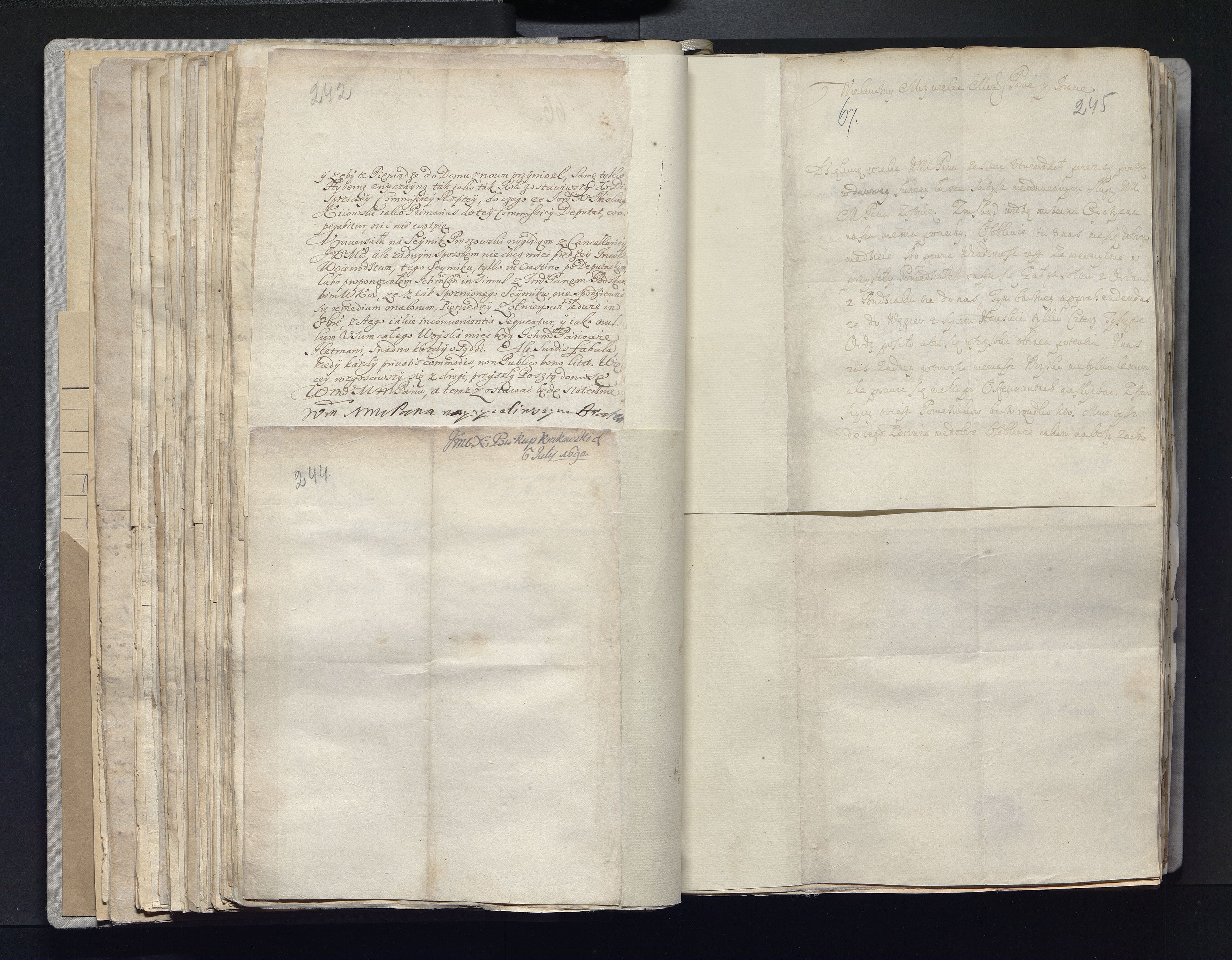 1_335_0_0_163a-17_0121